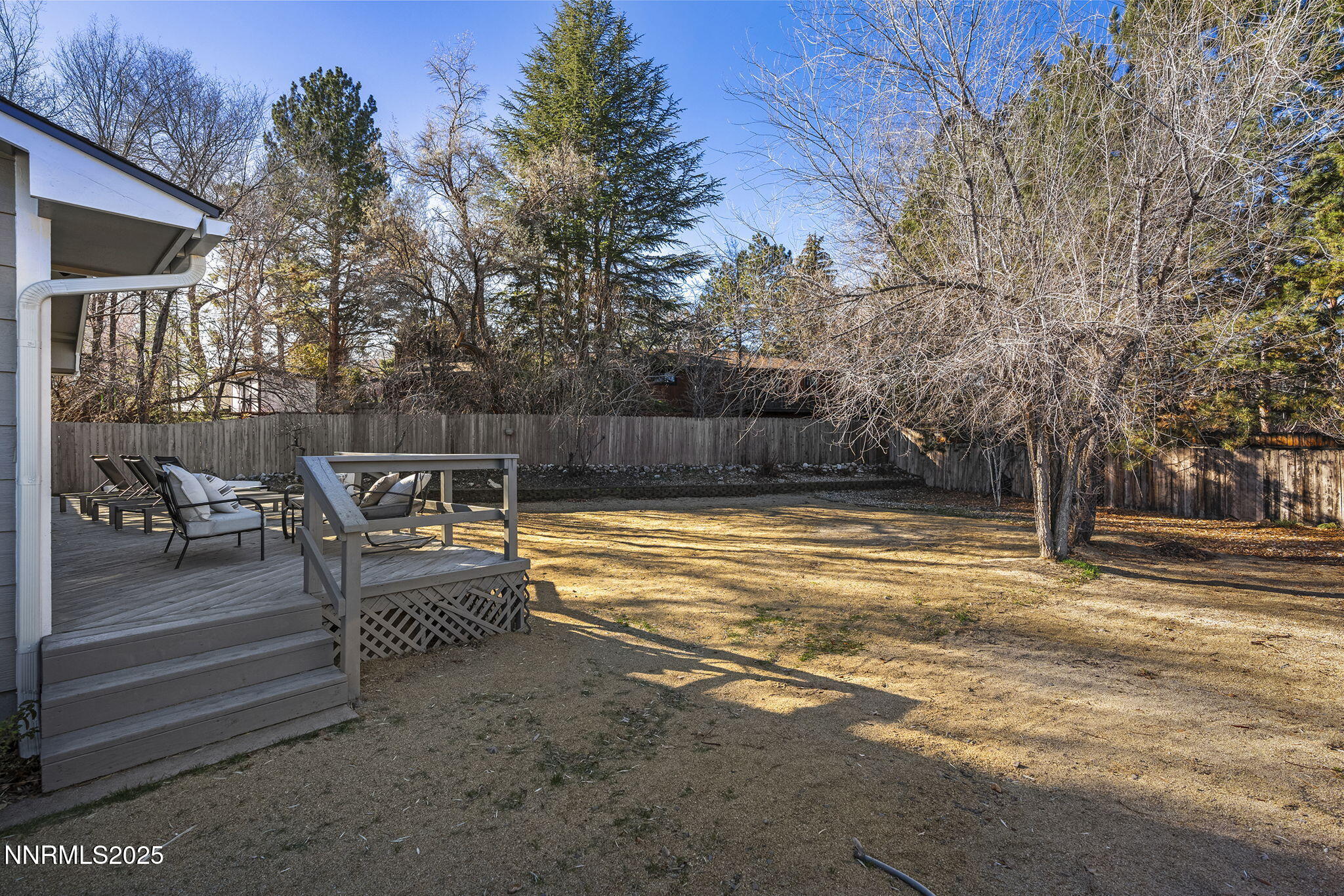 35-web-or-mls-_DSC2064