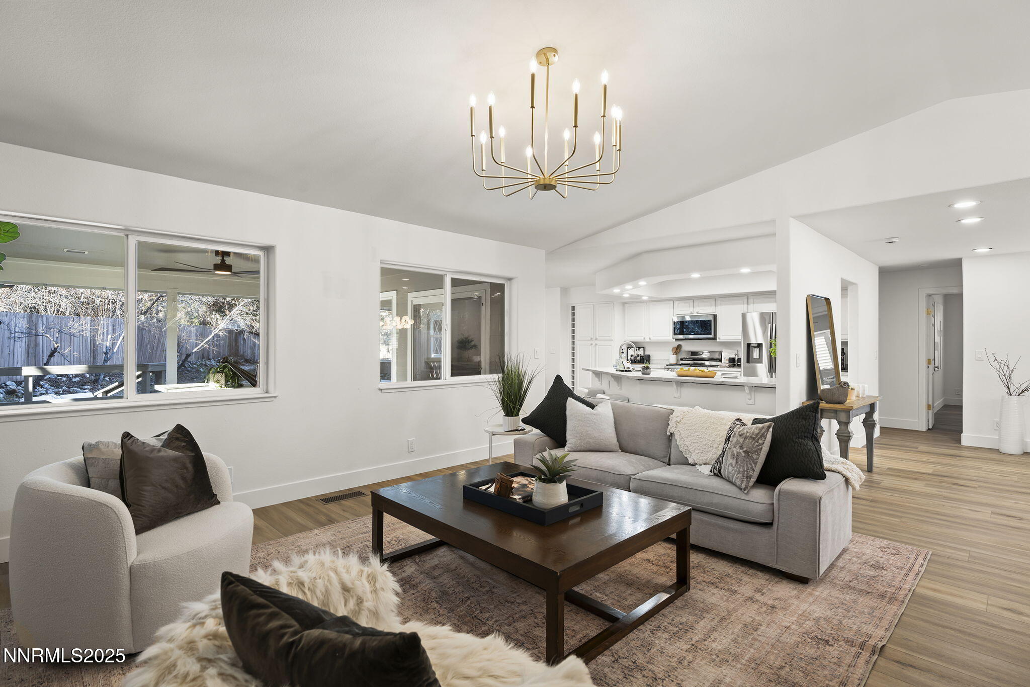 7-web-or-mls-_DSC1921