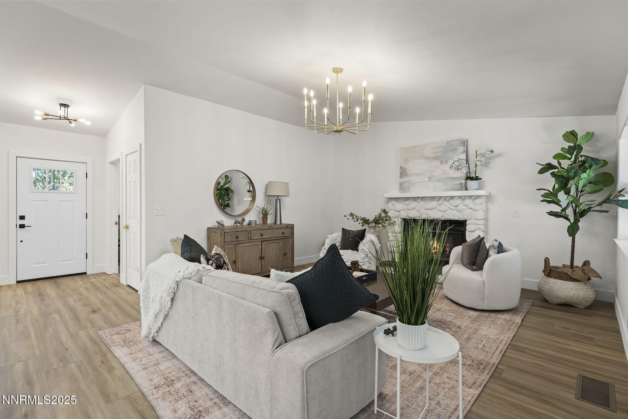 5-web-or-mls-_DSC1911