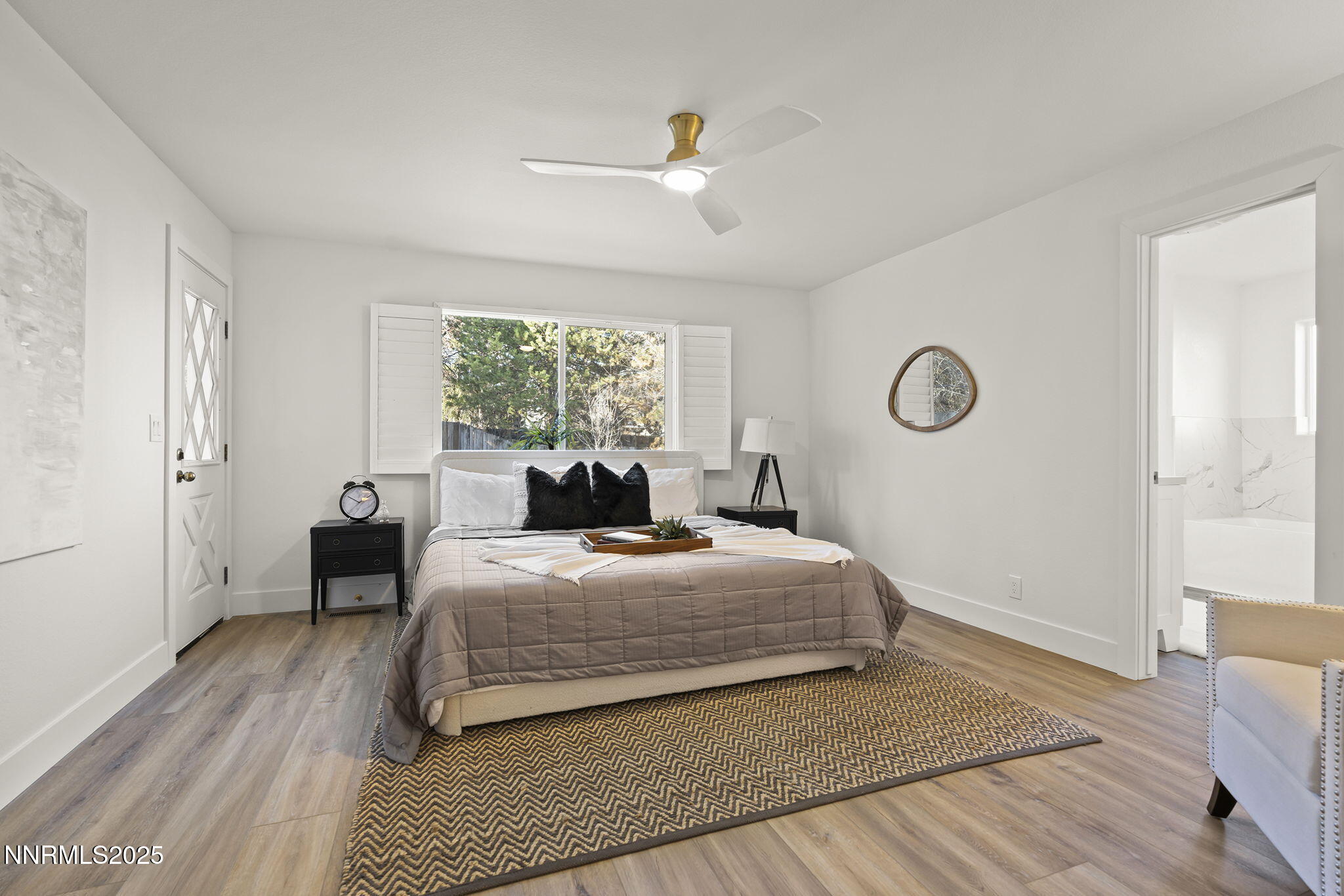 20-web-or-mls-_DSC1981