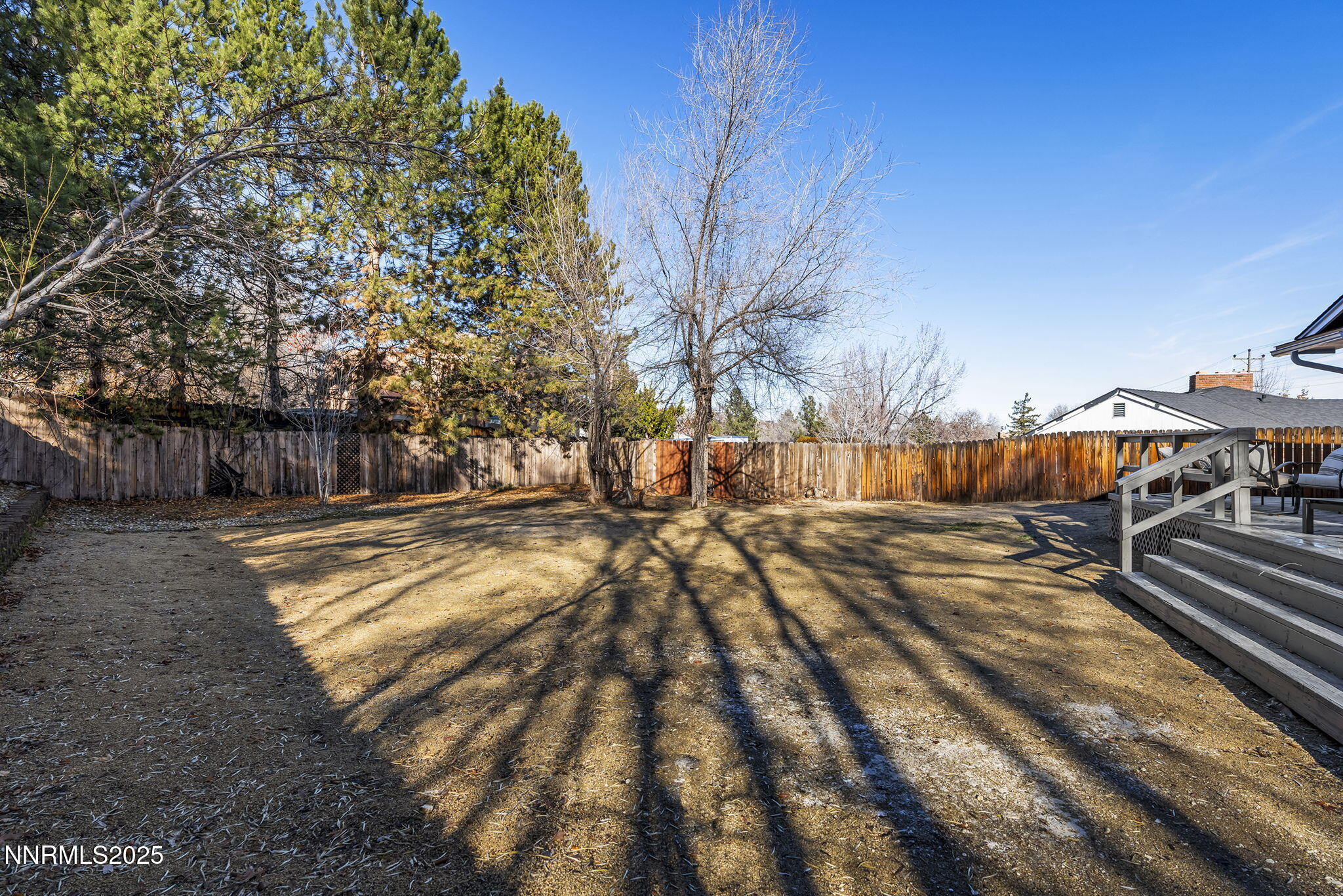 34-web-or-mls-_DSC2054