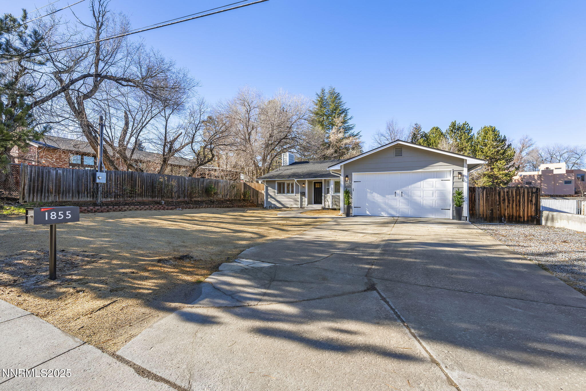 1-web-or-mls-_DSC2079