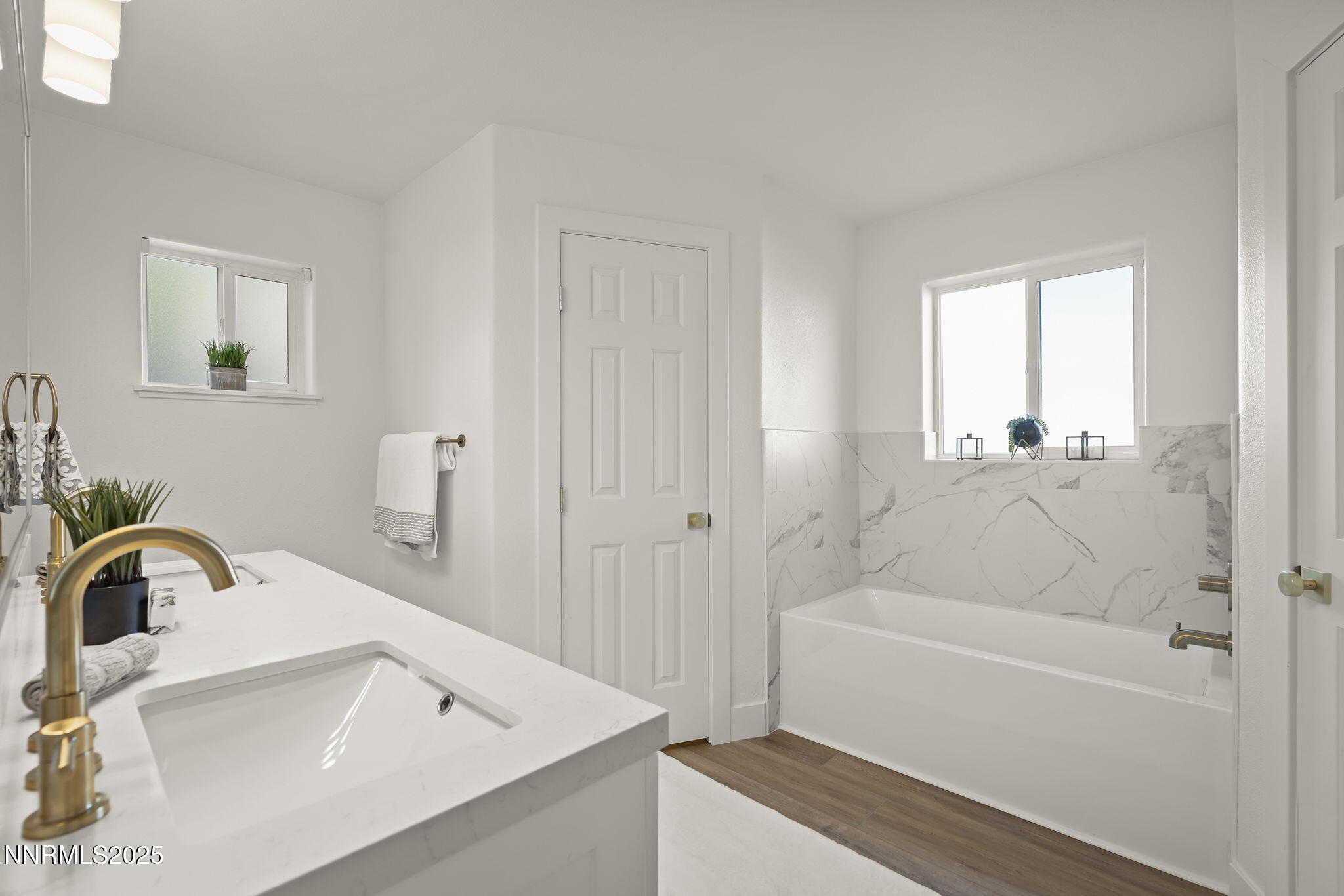 22-web-or-mls-_DSC1991