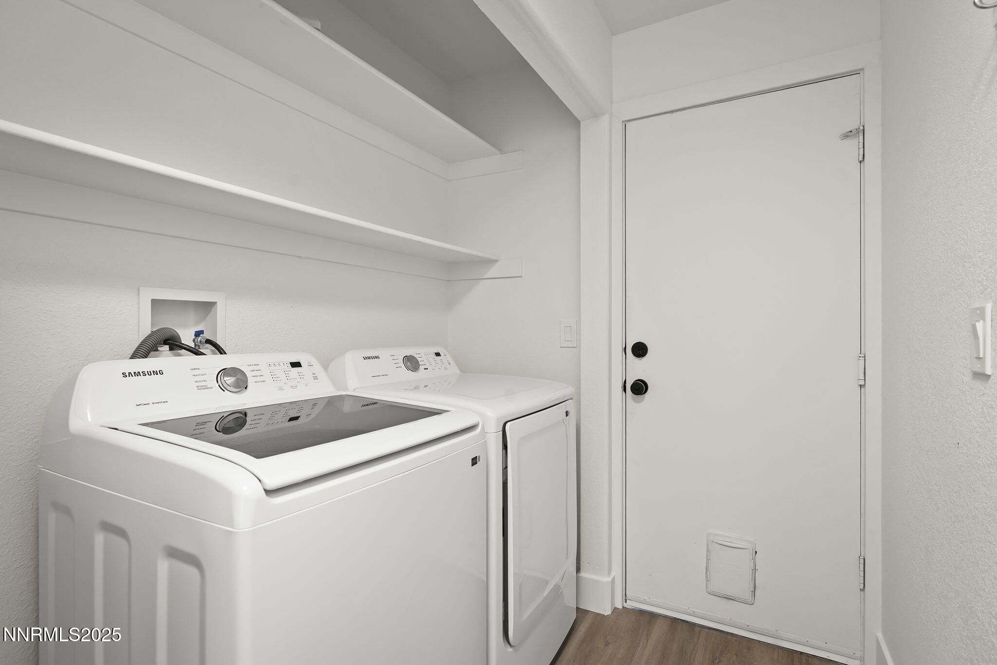 28-web-or-mls-_DSC2021