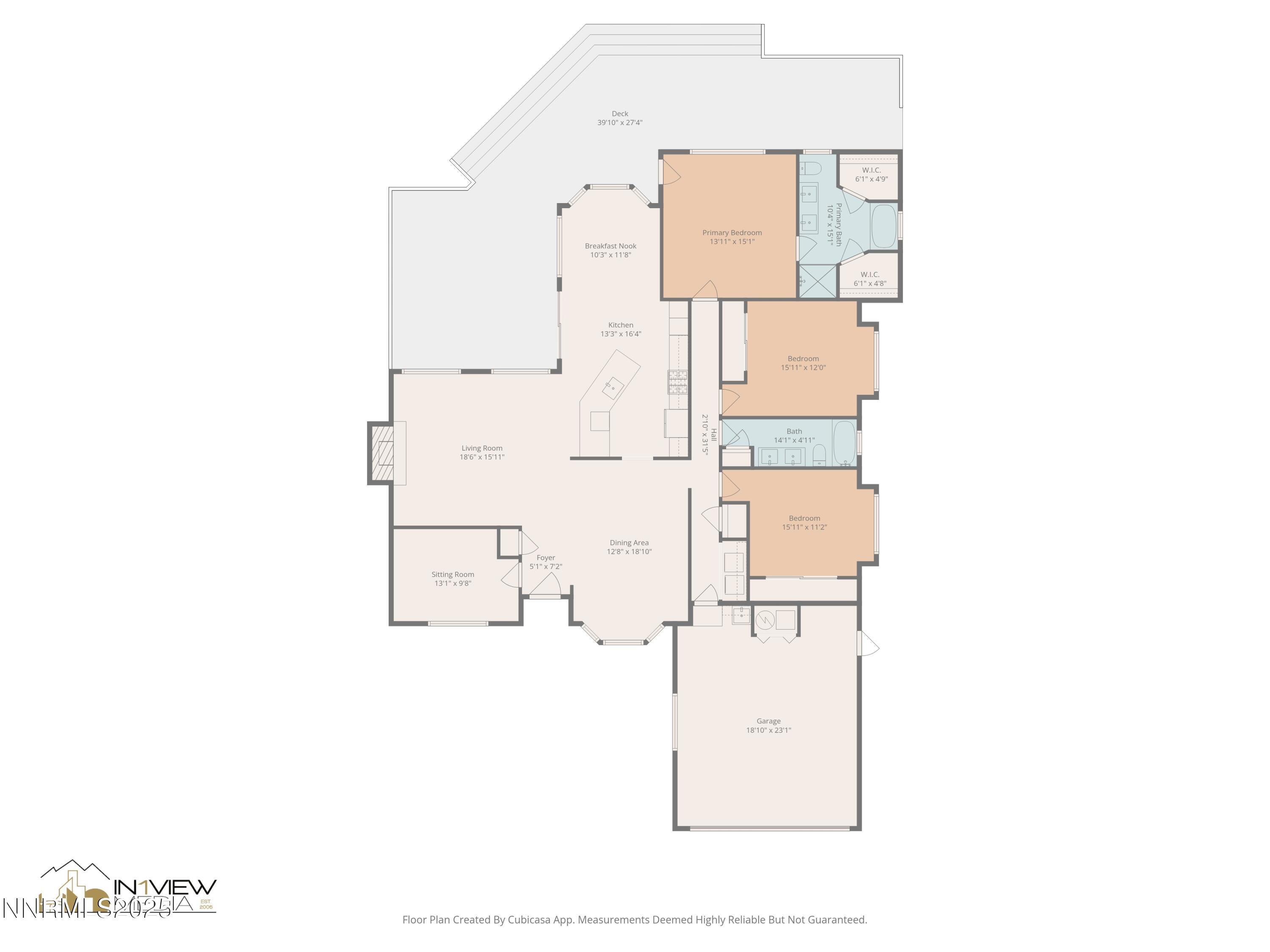 1-Floorplan_1