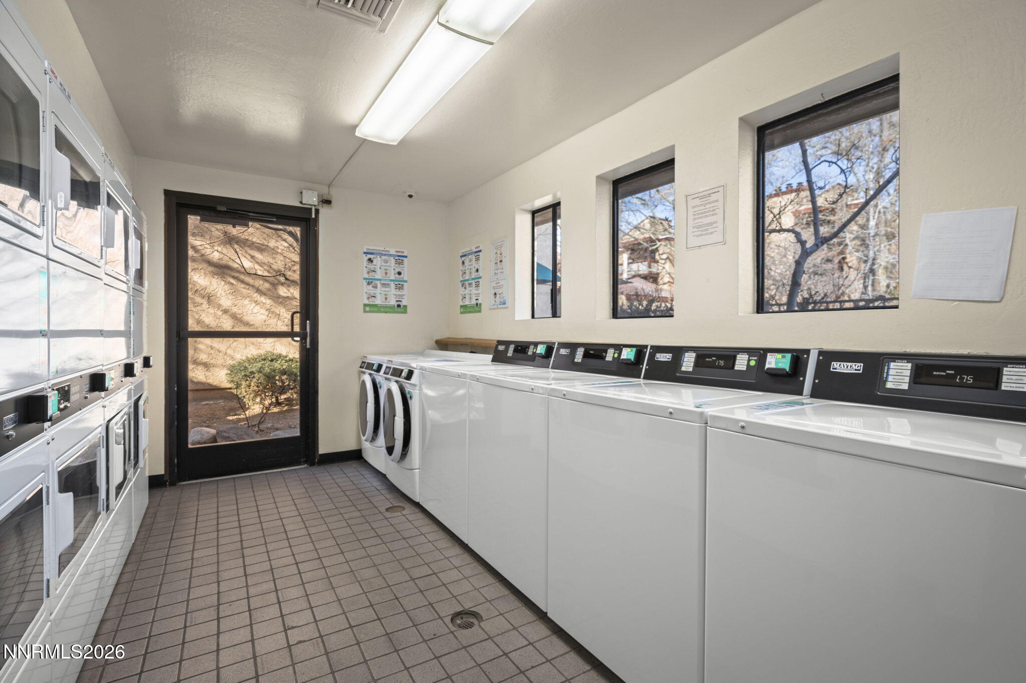 19-web-or-mls-22-print-_DSC1809