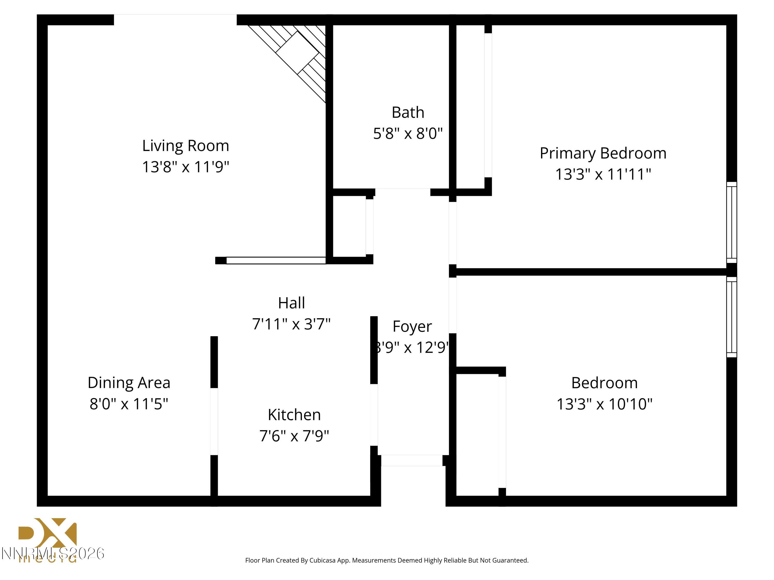 1-Floorplan_1