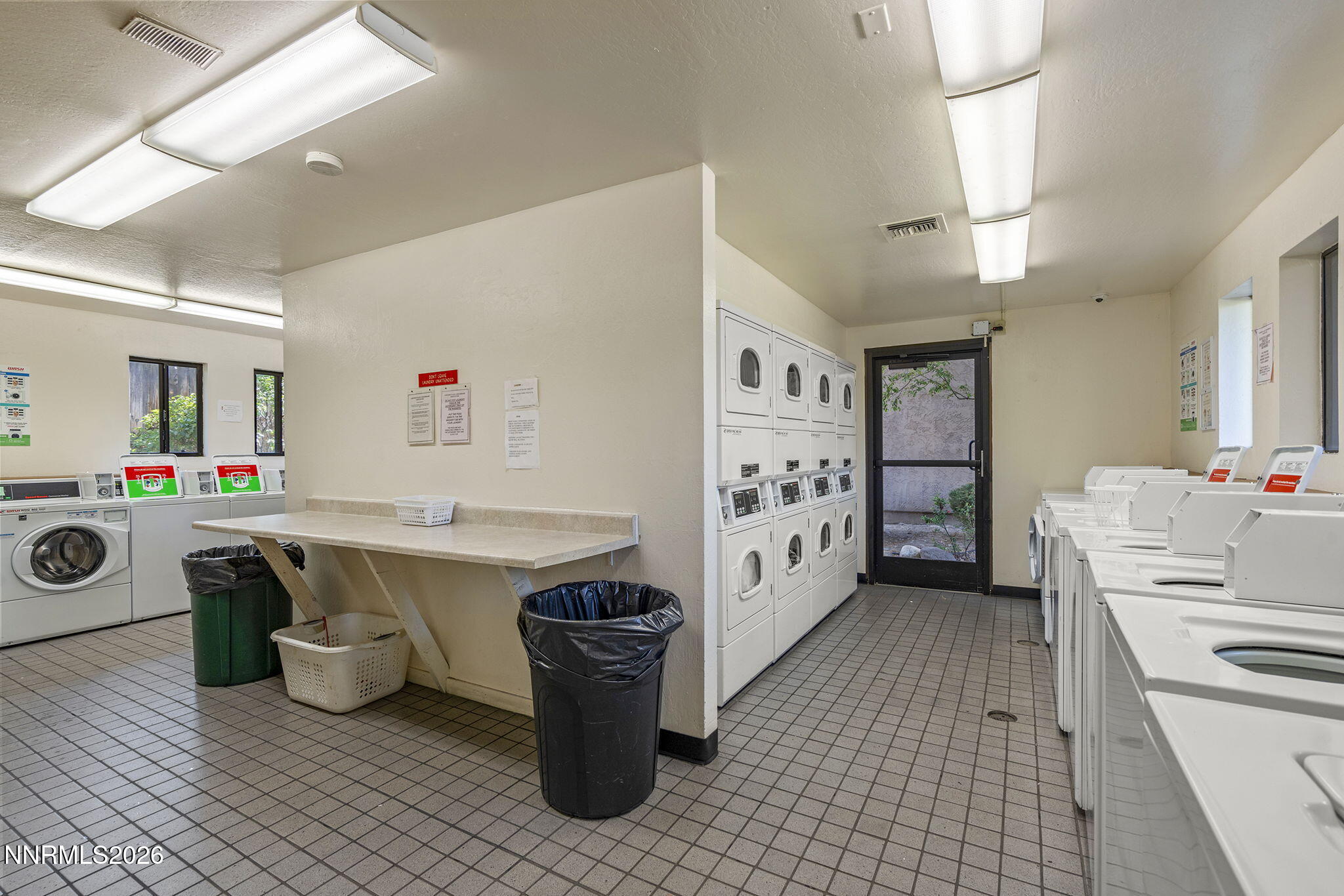 18-web-or-mls-20-print-A7405897