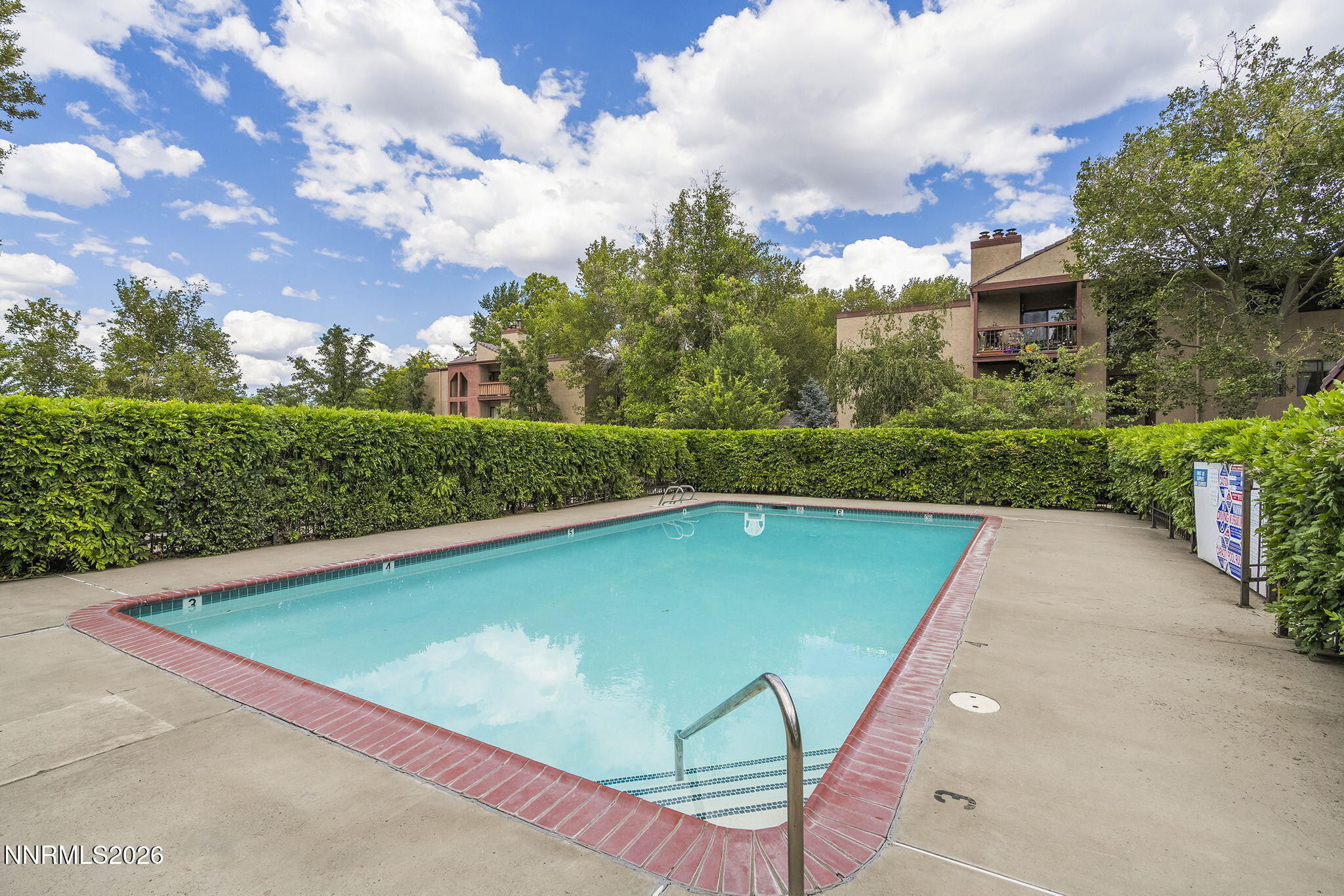 17-web-or-mls-21-print-18-print-_DSC6991