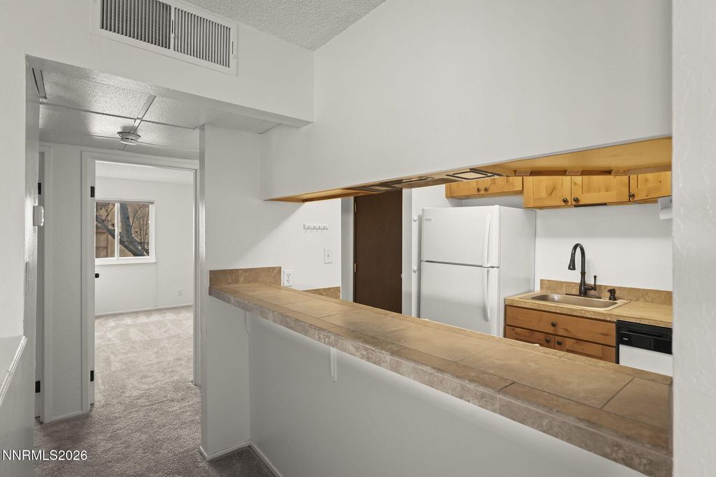 Photo of 1000 Beck Street #250, Reno, NV 89509 (MLS # 260002597)