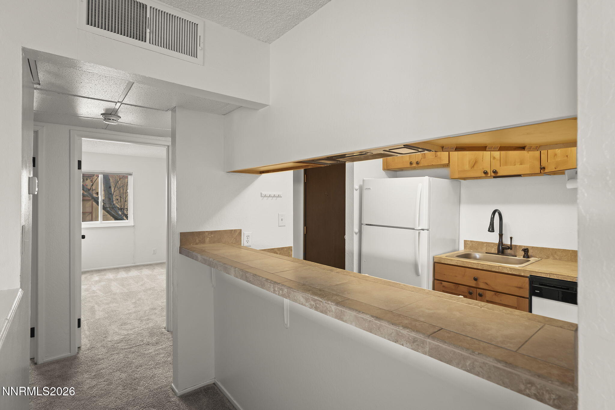 3-web-or-mls-_DSC1113