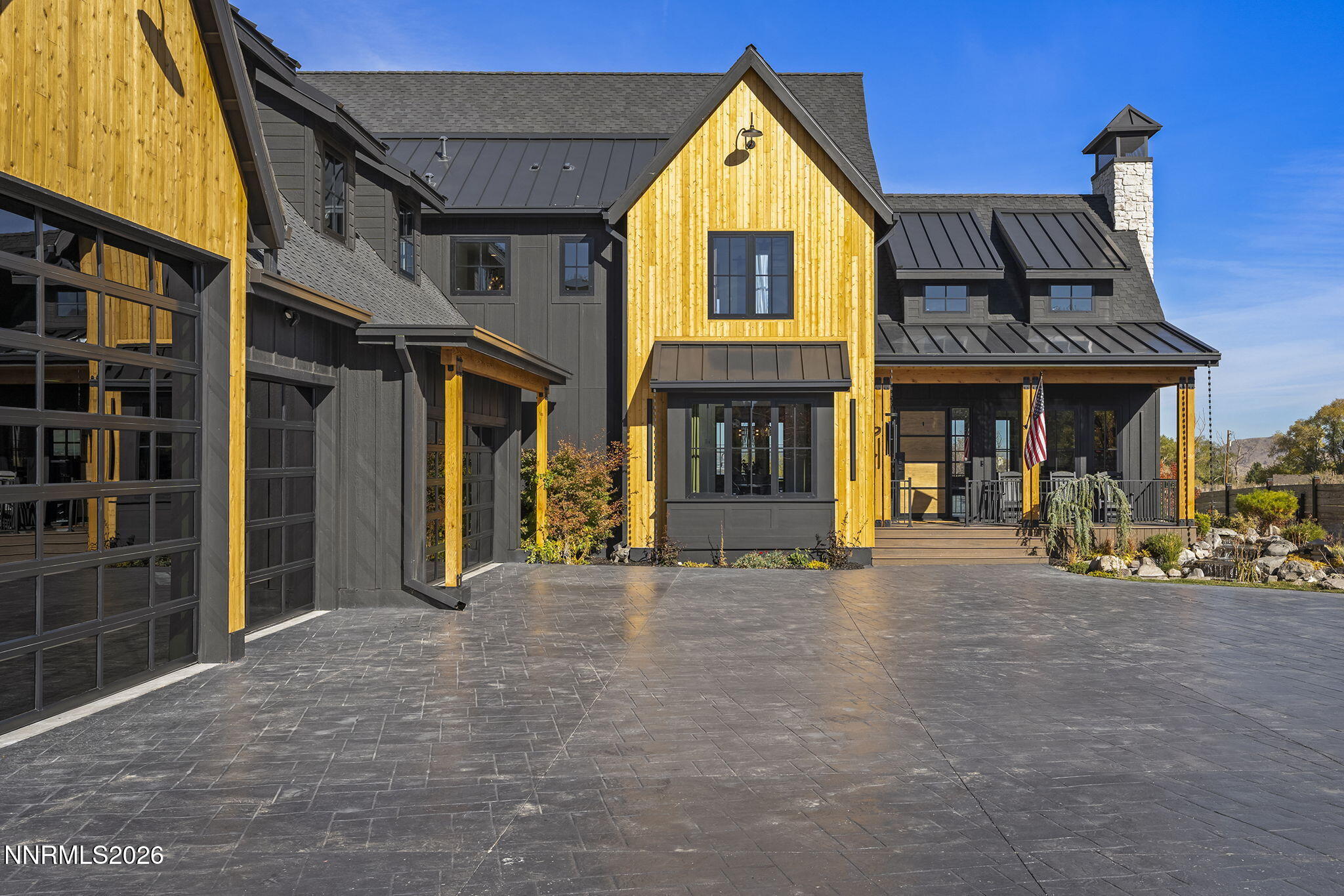 1426 Foothill Road