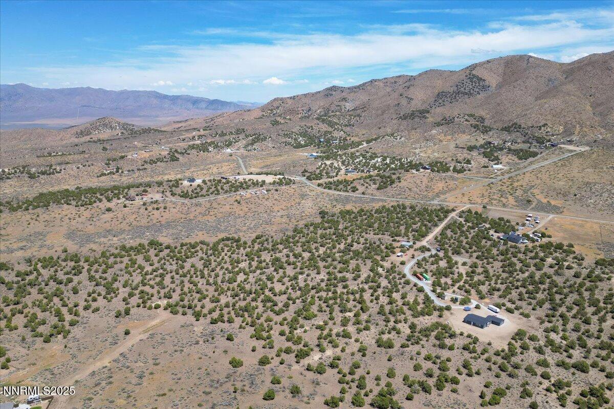 15-1025 Wendell Ln Reno NV 89508 (15 of