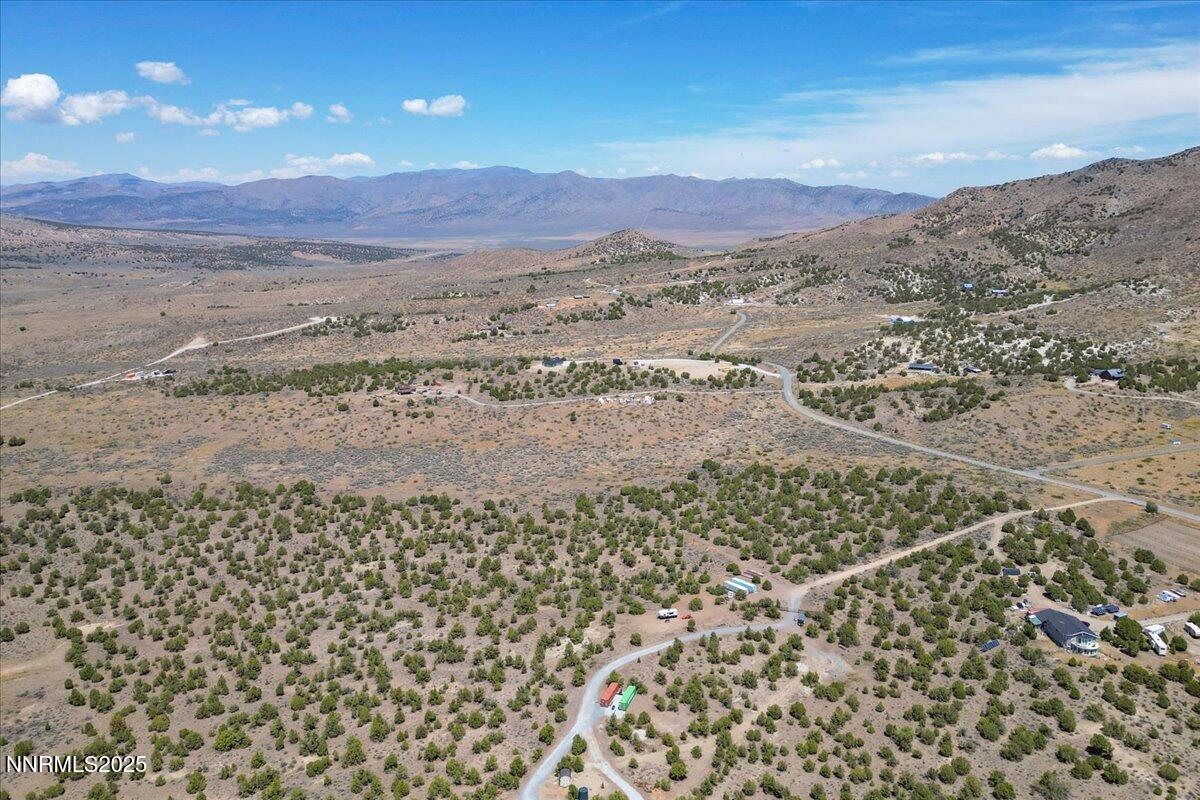 16-1025 Wendell Ln Reno NV 89508 (16 of