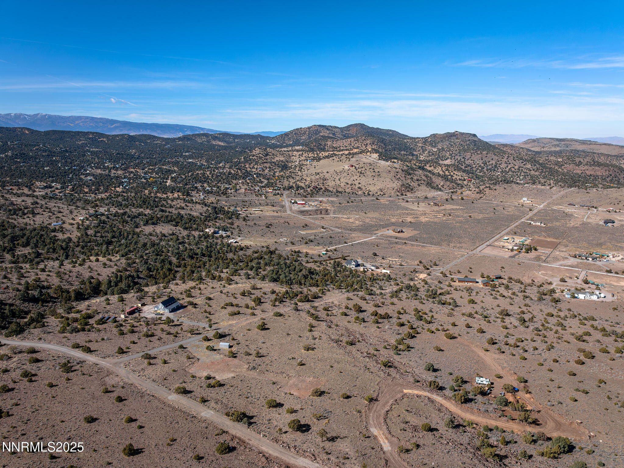 11-web-or-mls-DJI_20251023084929_0271_D