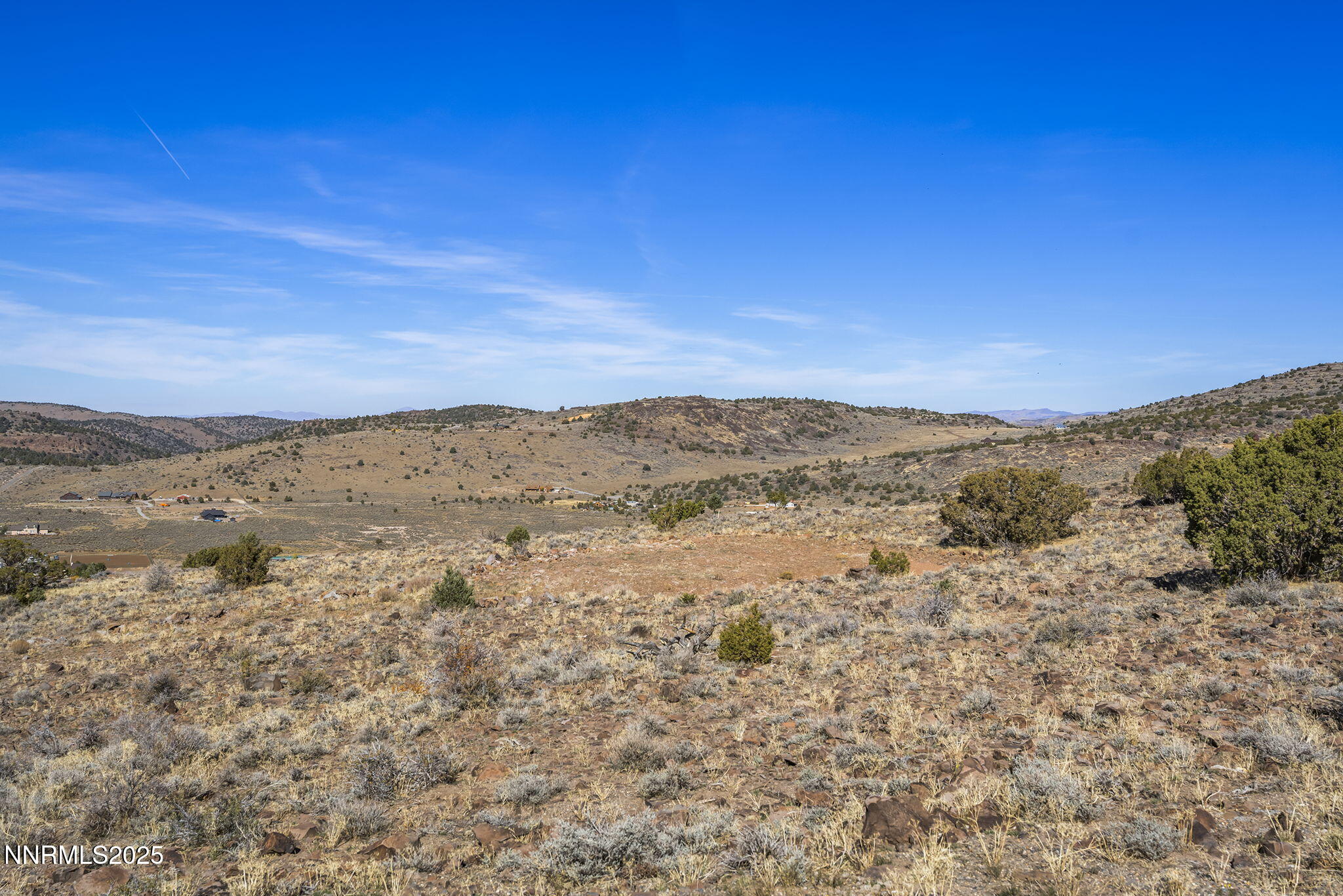 3-web-or-mls-_DSC2613