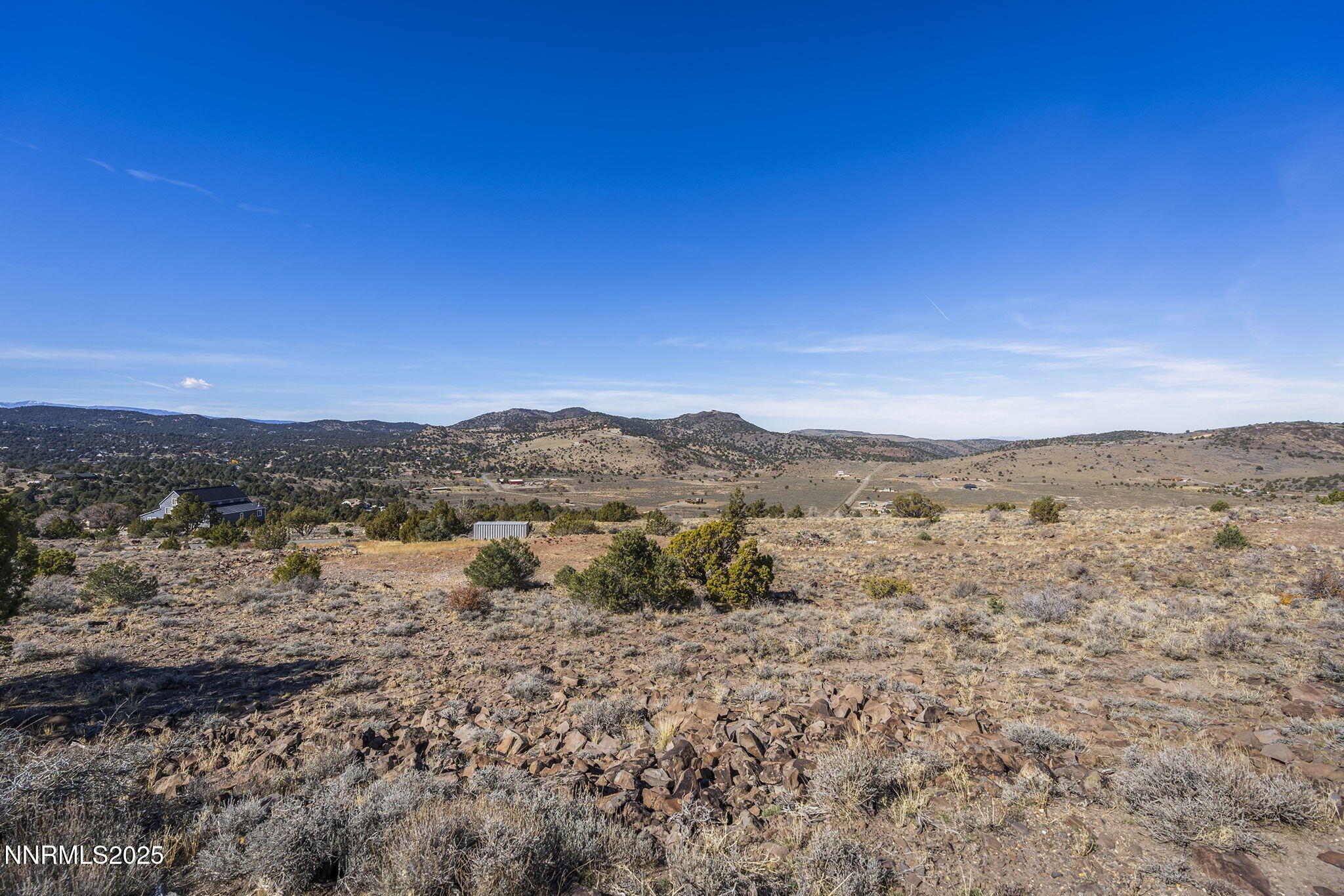 2-web-or-mls-_DSC2608