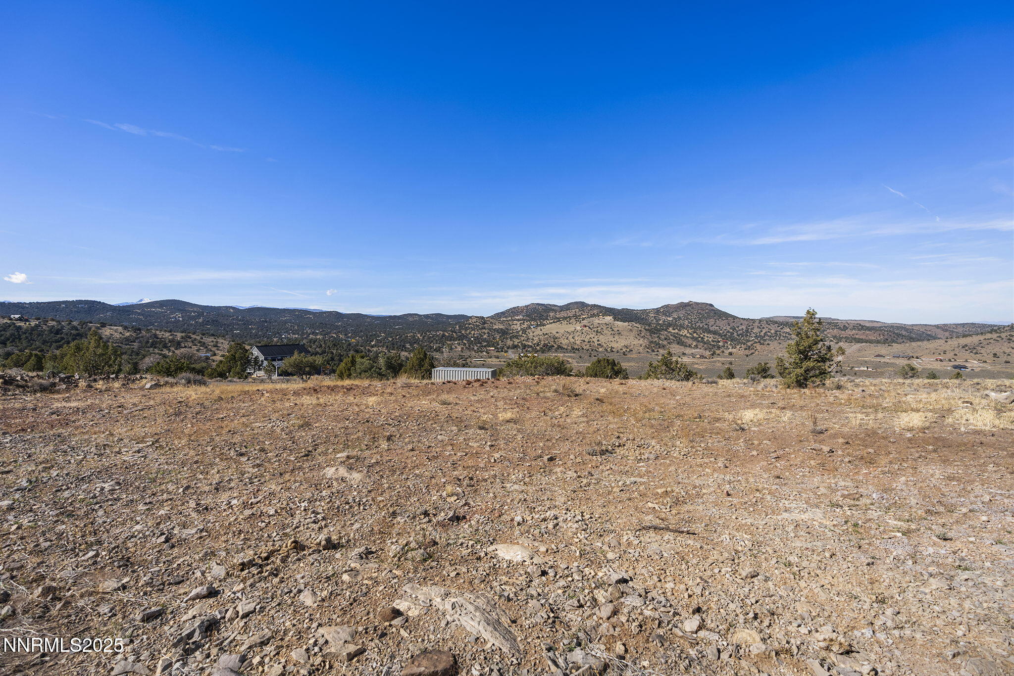 7-web-or-mls-_DSC2638