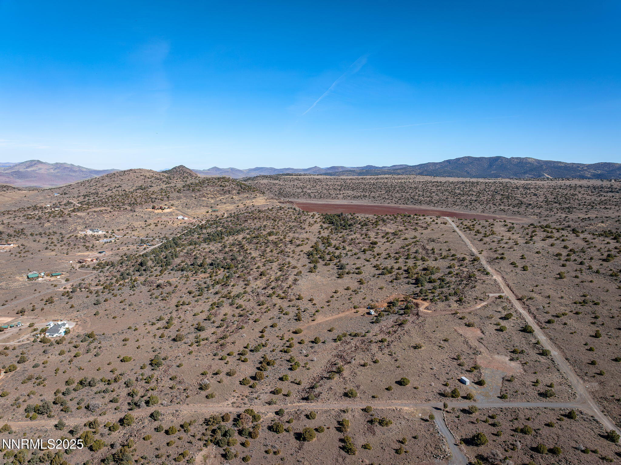 13-web-or-mls-DJI_20251023085020_0273_D