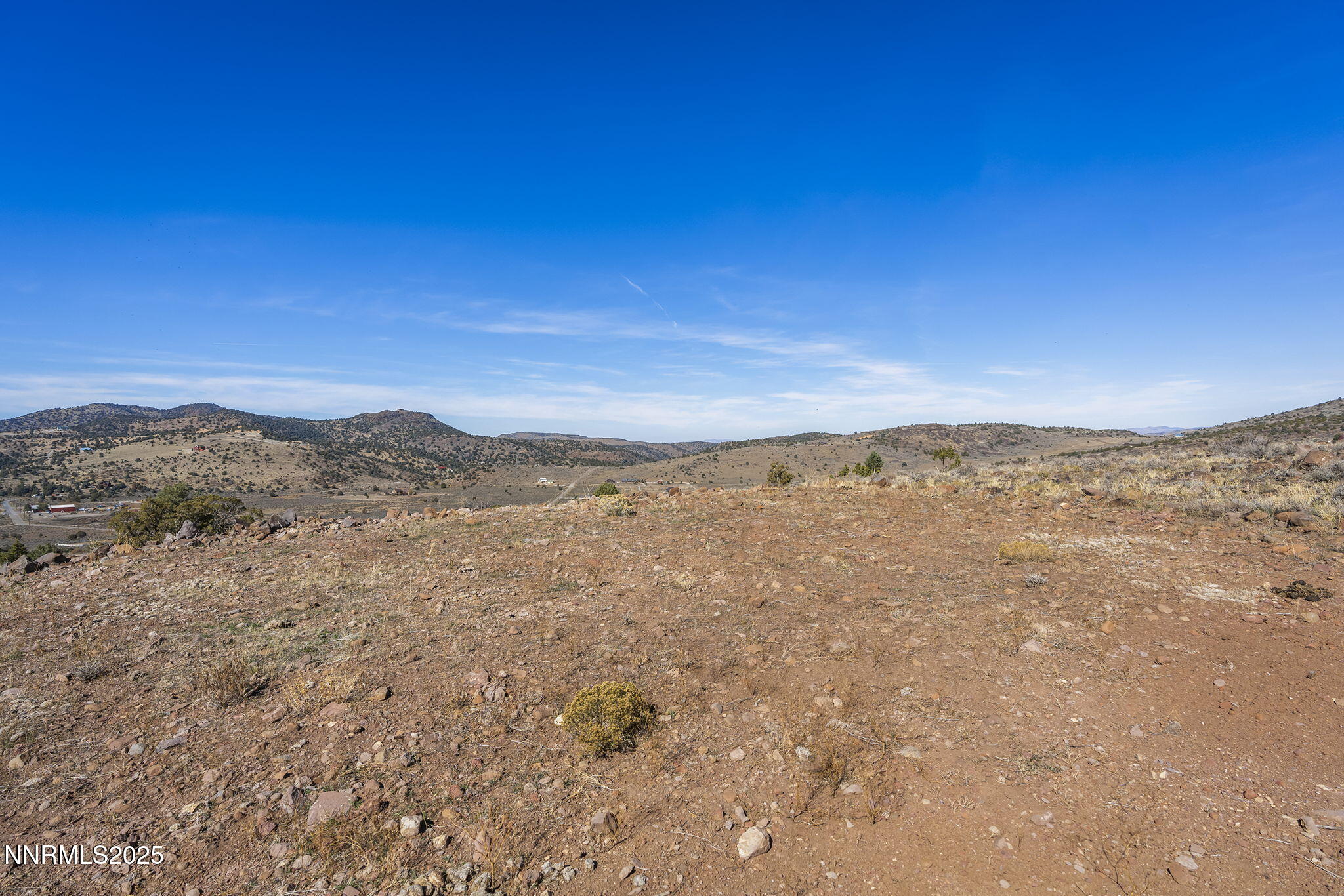 8-web-or-mls-_DSC2643
