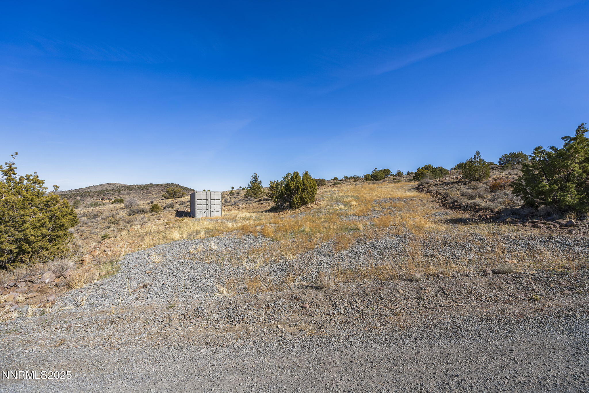 5-web-or-mls-_DSC2628