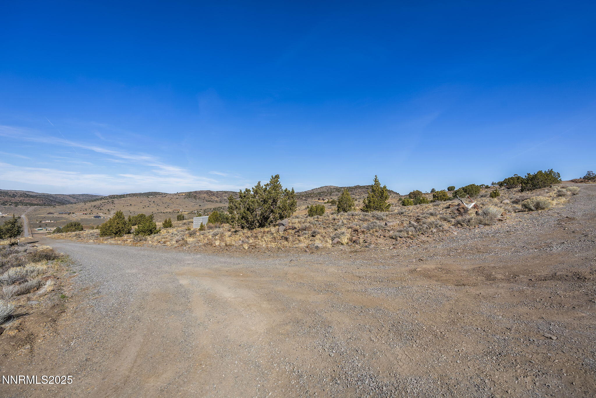 4-web-or-mls-_DSC2618