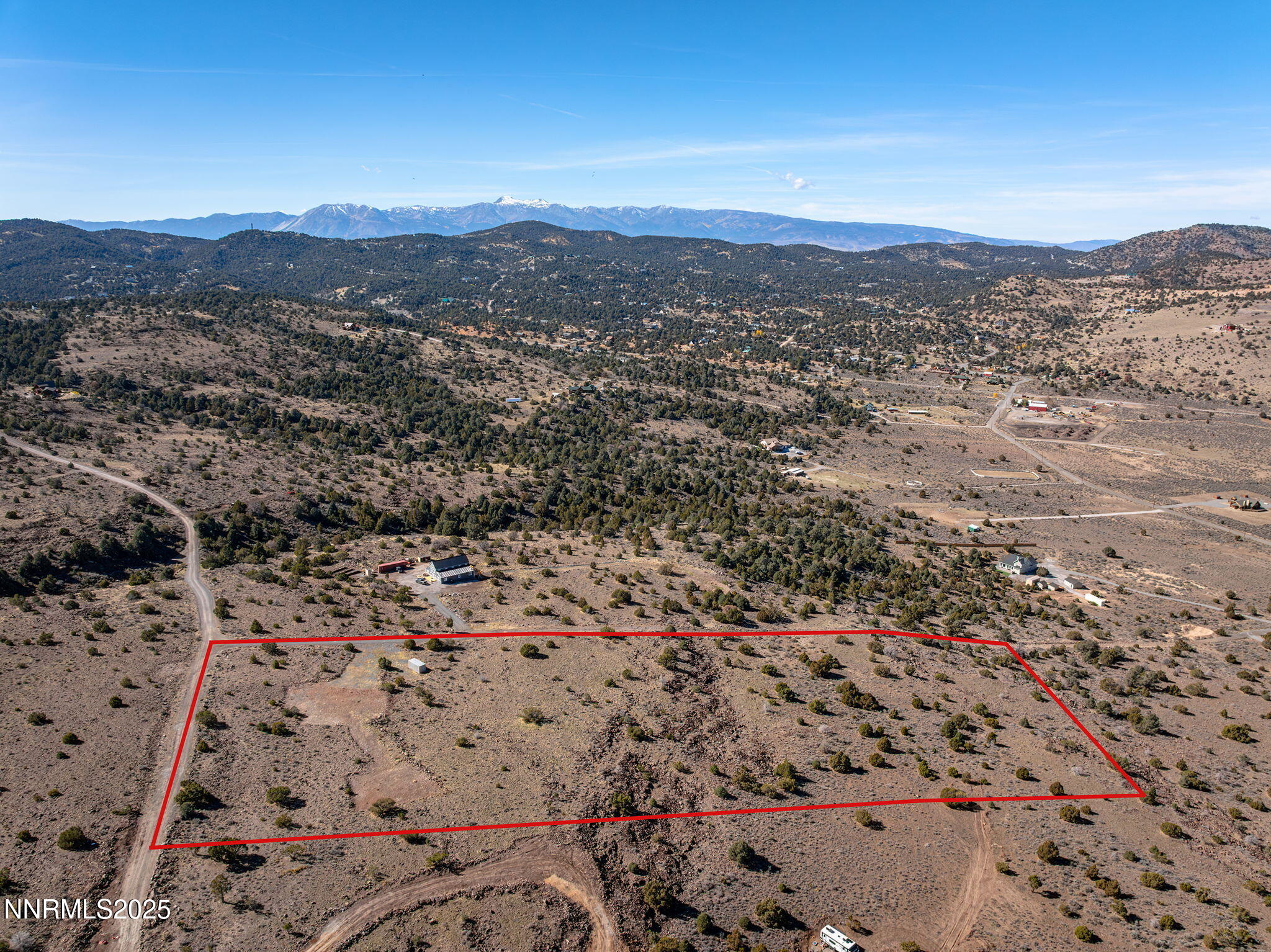 17-web-or-mls-DJI_20251023085235_0278_D