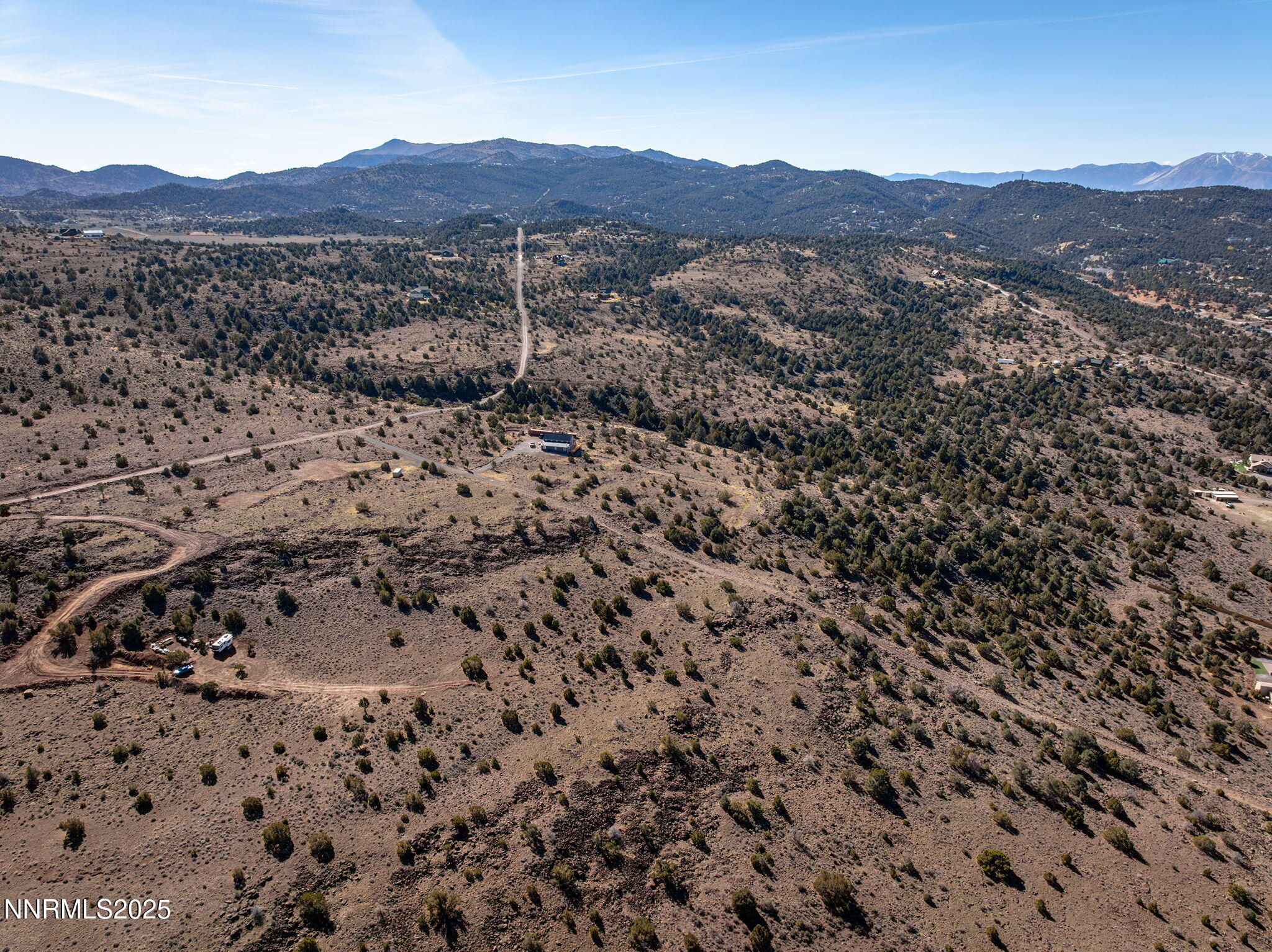 16-web-or-mls-DJI_20251023085152_0277_D