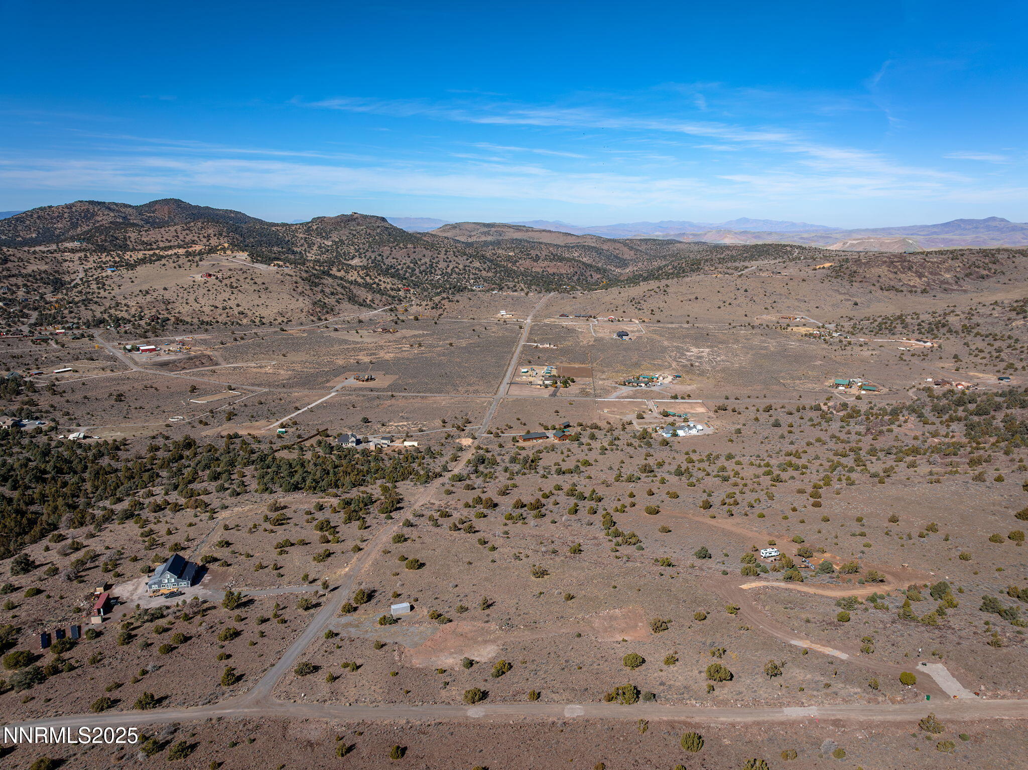 10-web-or-mls-DJI_20251023084916_0270_D