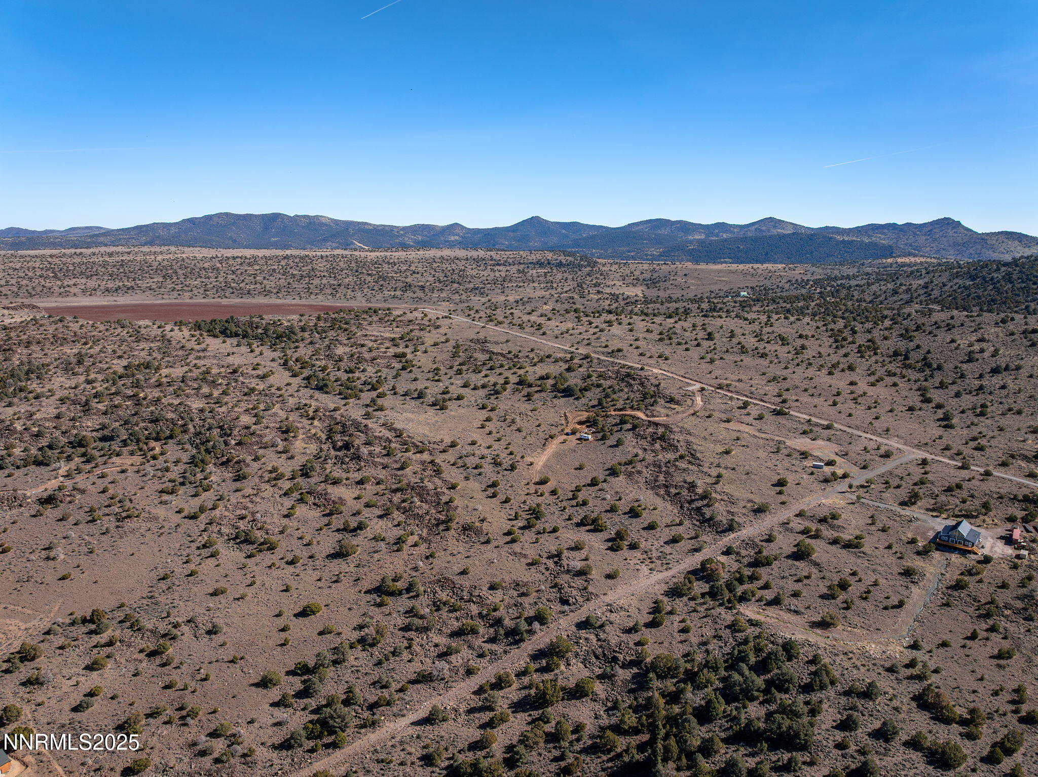 14-web-or-mls-DJI_20251023085047_0274_D