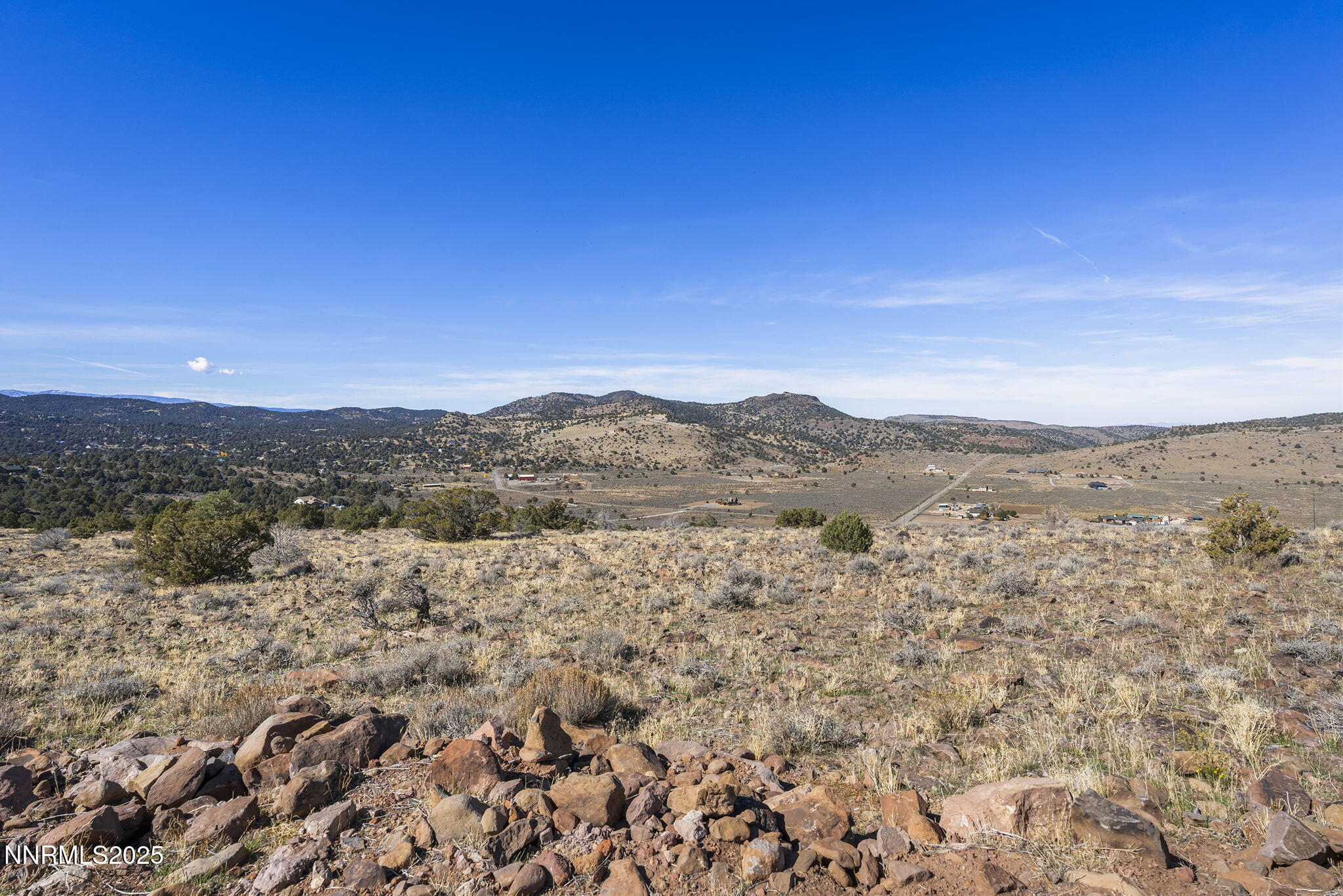 9-web-or-mls-_DSC2648