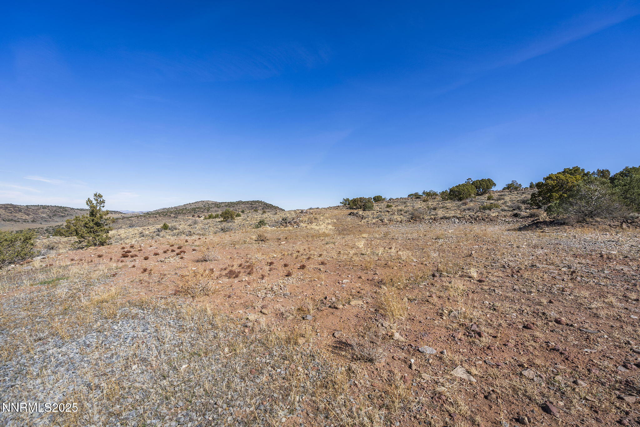 6-web-or-mls-_DSC2633