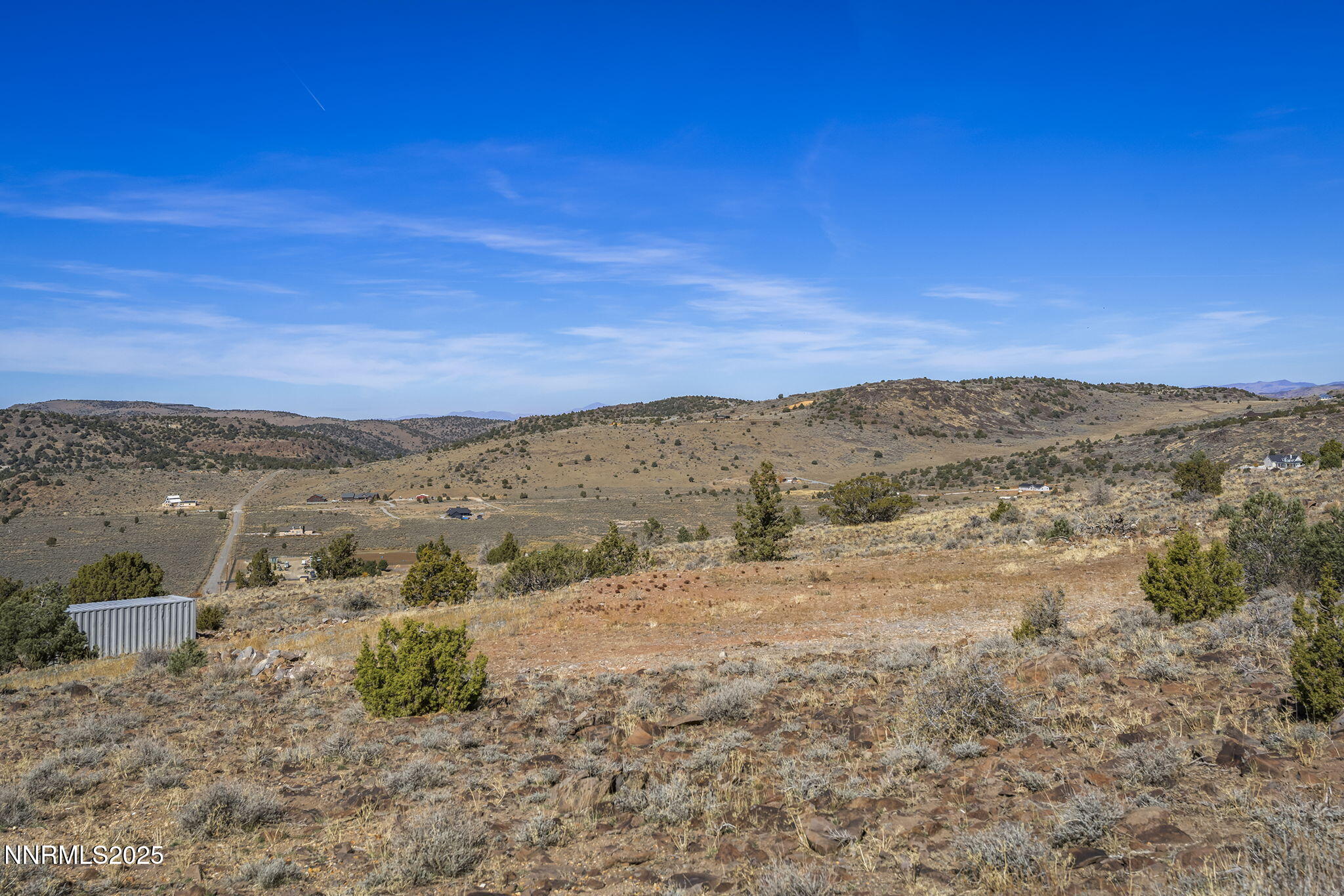 1-web-or-mls-_DSC2603