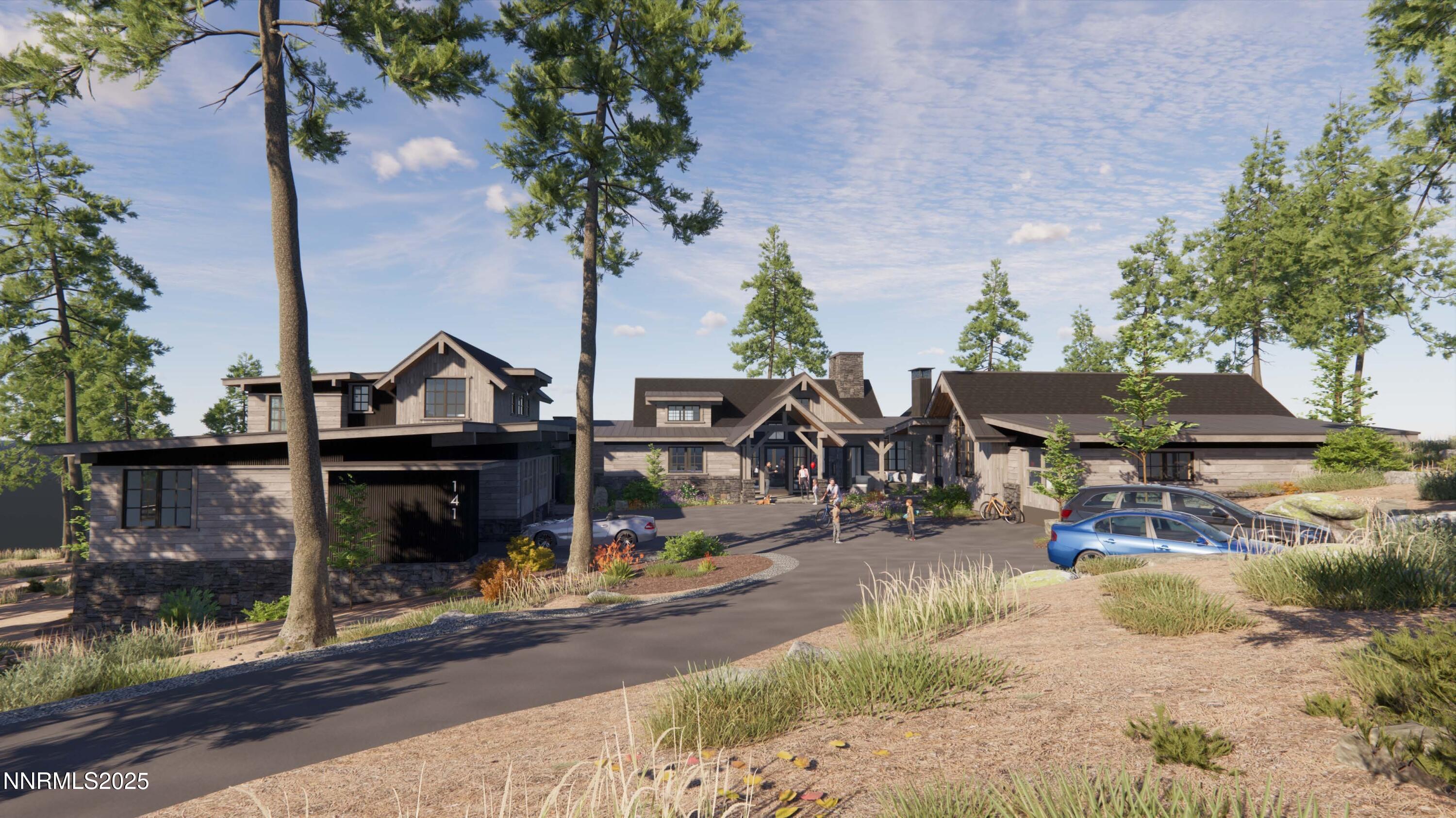 2305 MORALES_CONCEPTUAL DESIGN_3D VIEWS_