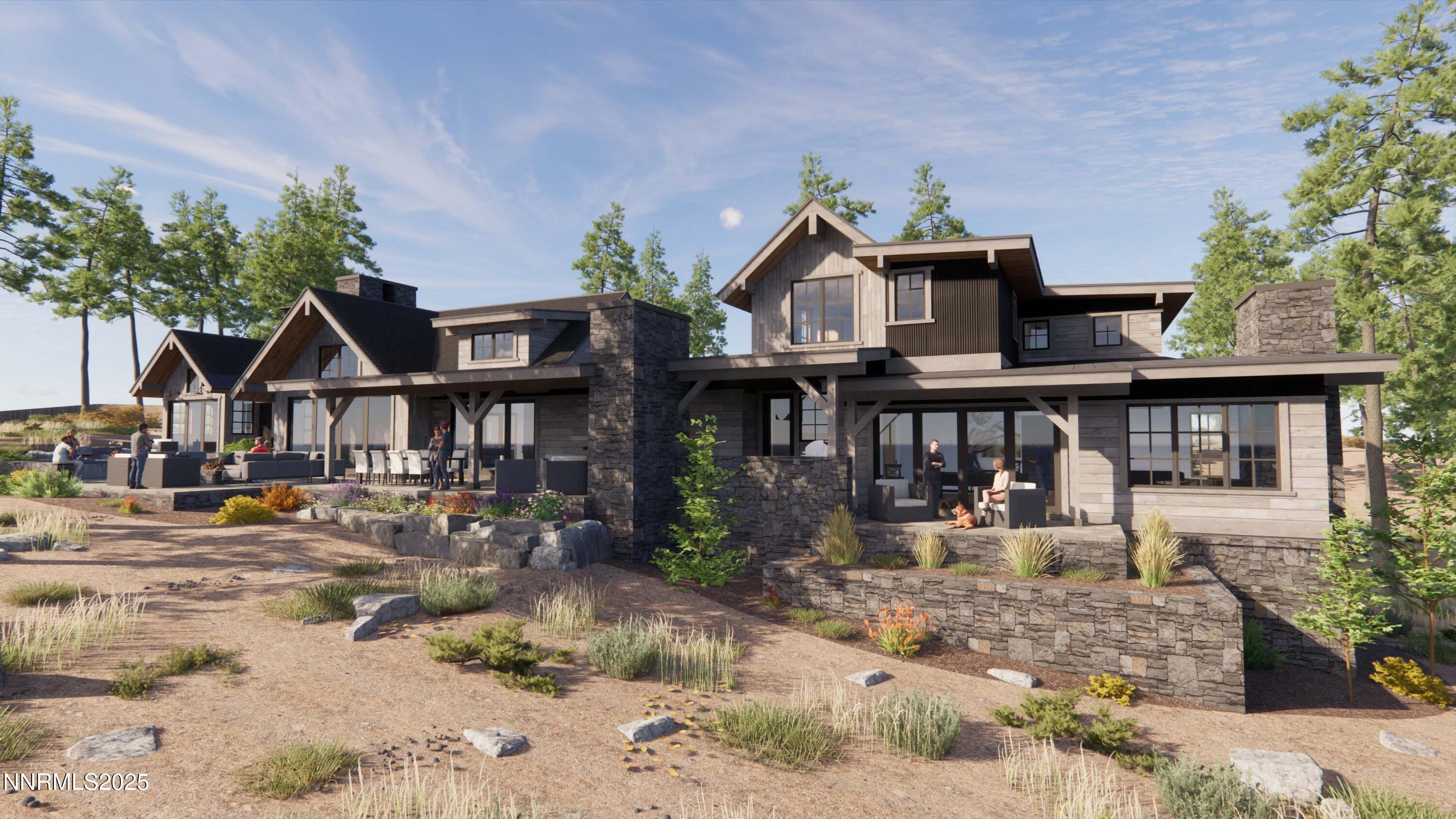 2305 MORALES_CONCEPTUAL DESIGN_3D VIEWS_