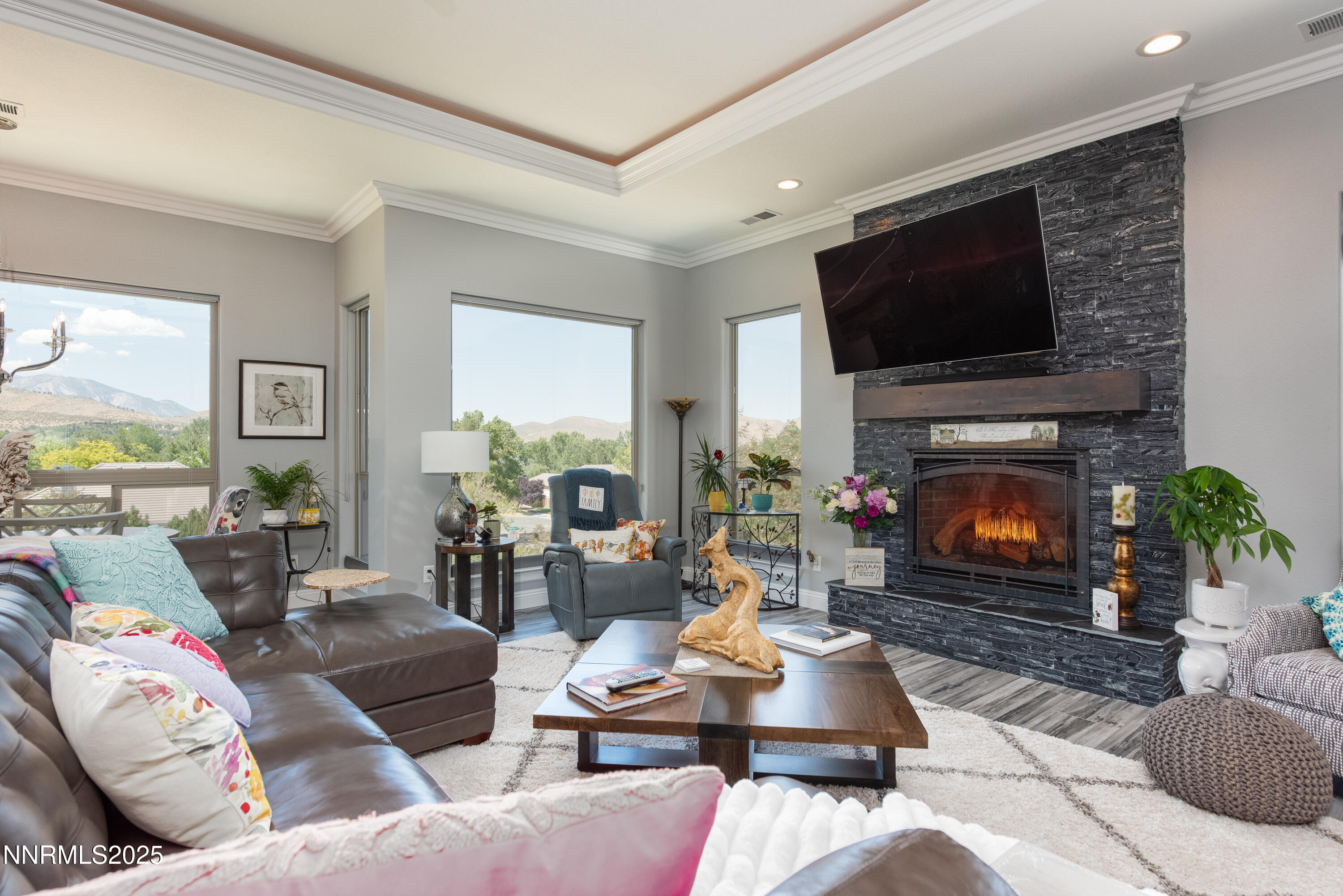 2092 Canterbury Lane