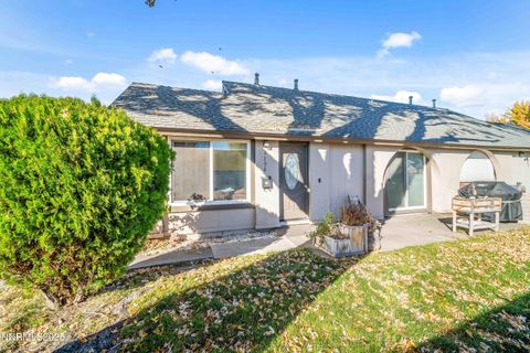 2154 Oppio Street, Sparks, NV 89431 - #: 250057858