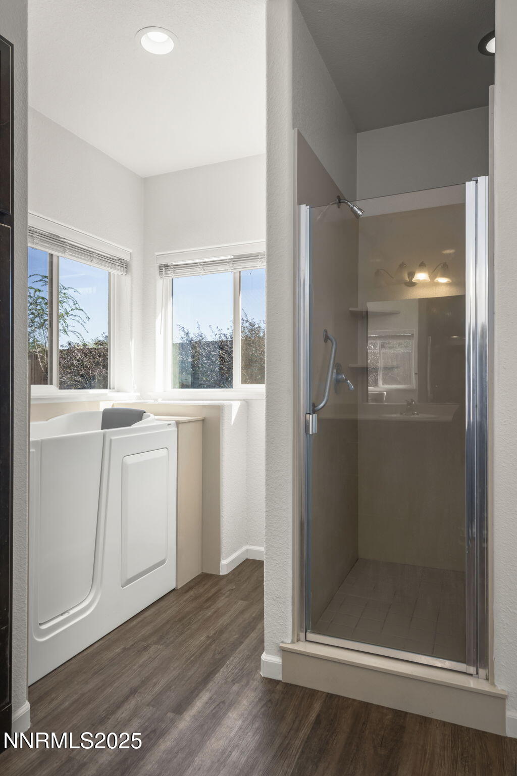 17-web-or-mls-_DSC2587