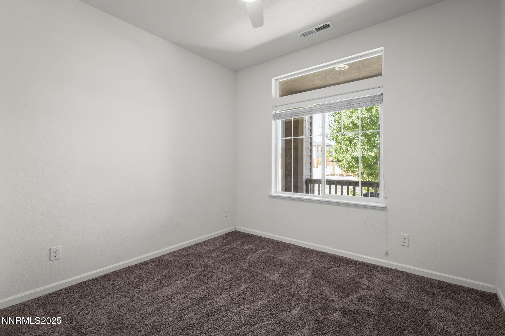 13-web-or-mls-_DSC2612