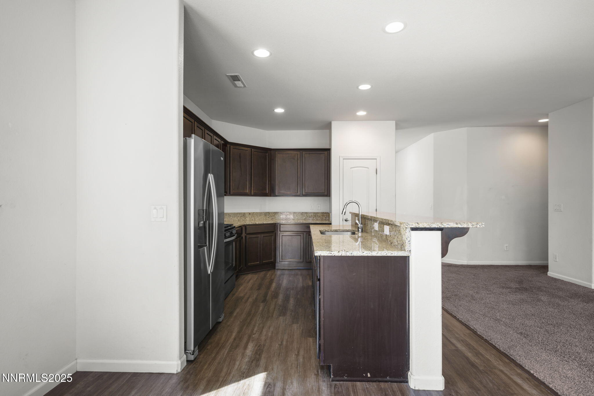 7-web-or-mls-_DSC2642