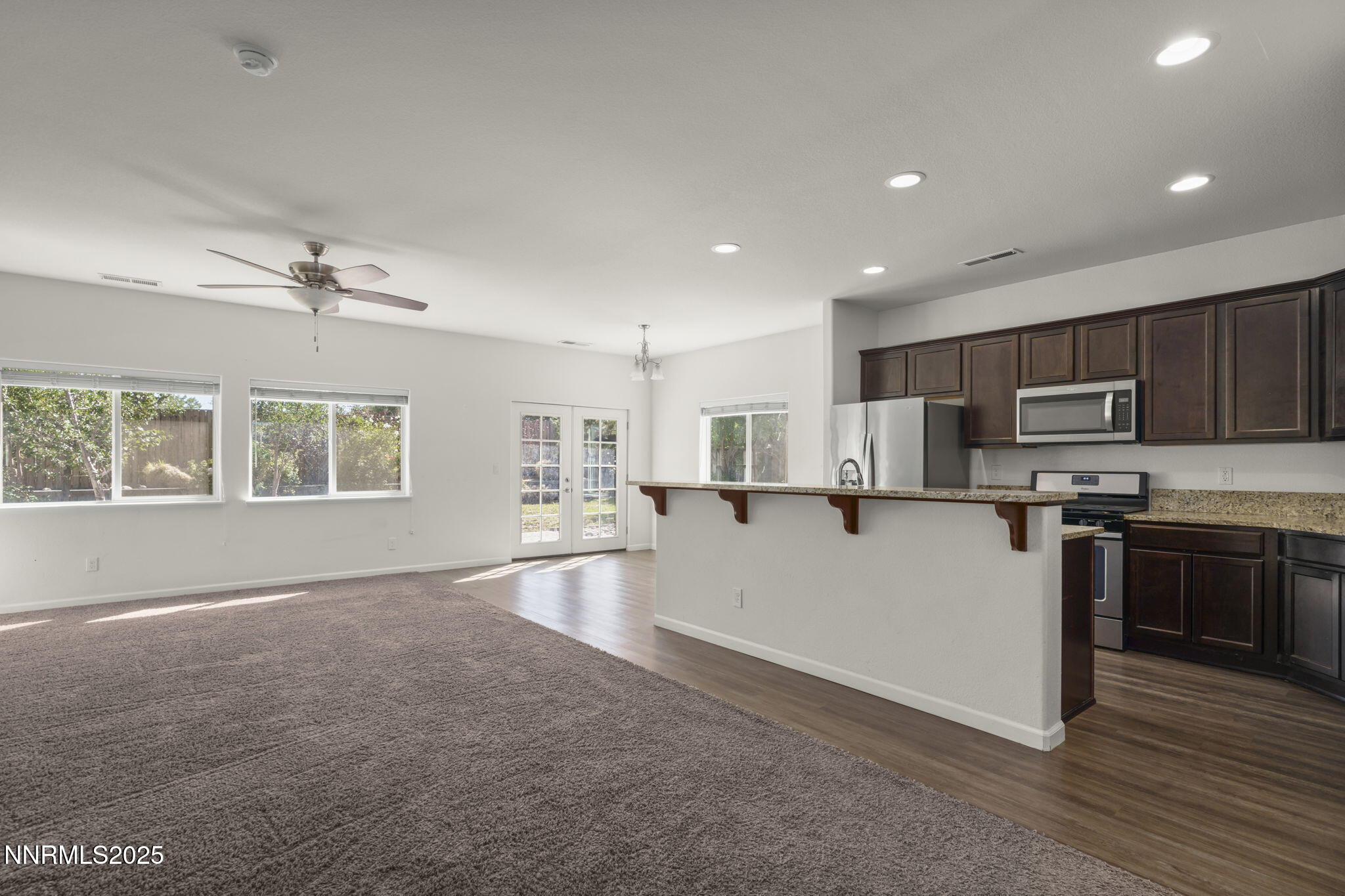 5-web-or-mls-_DSC2661