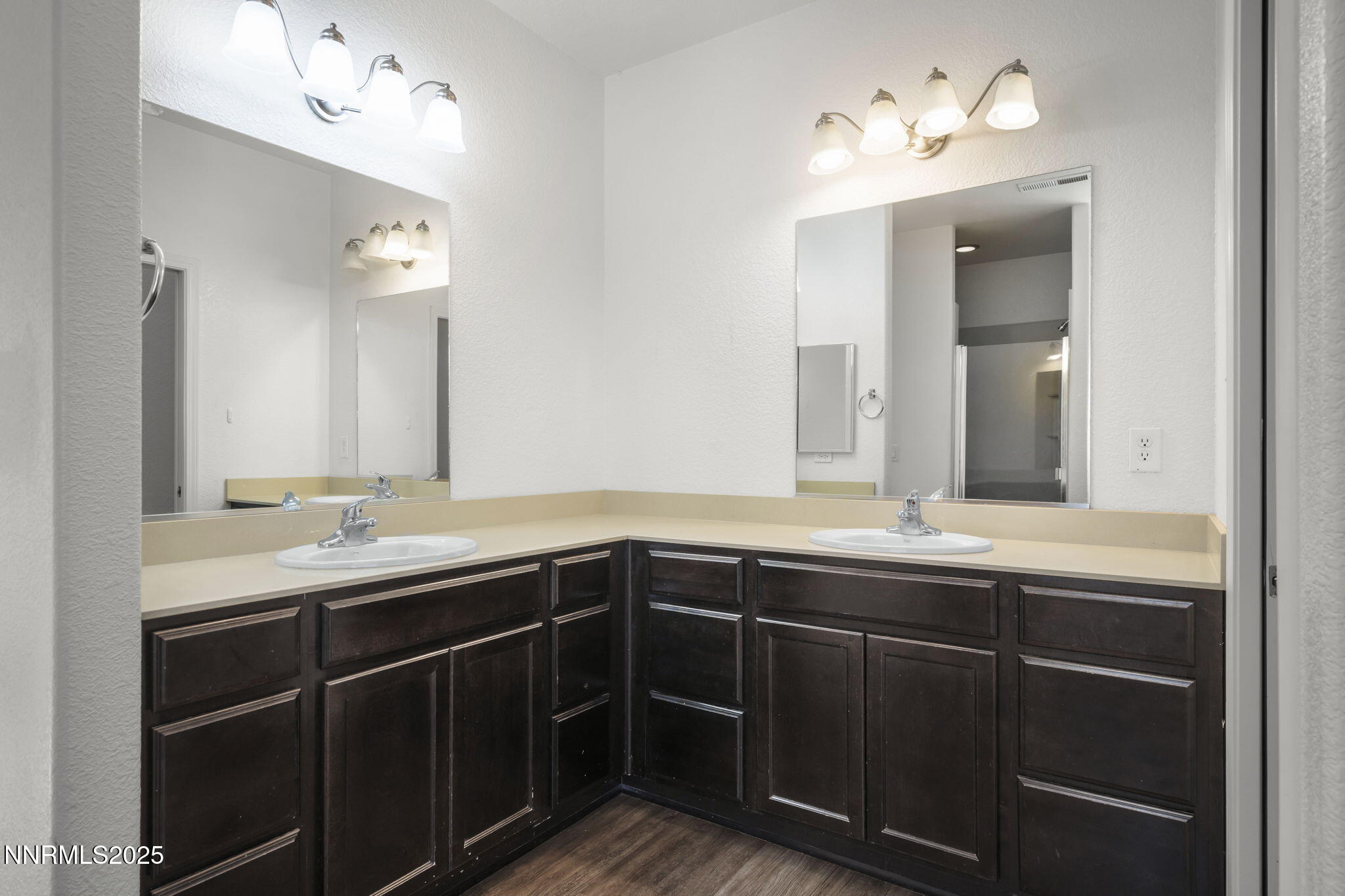 16-web-or-mls-_DSC2580