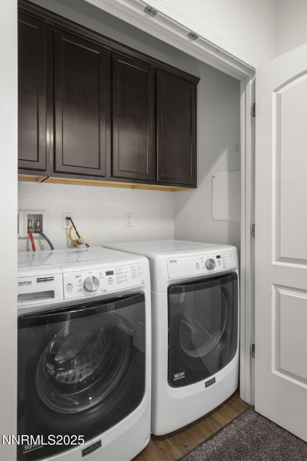 9-web-or-mls-_DSC2603