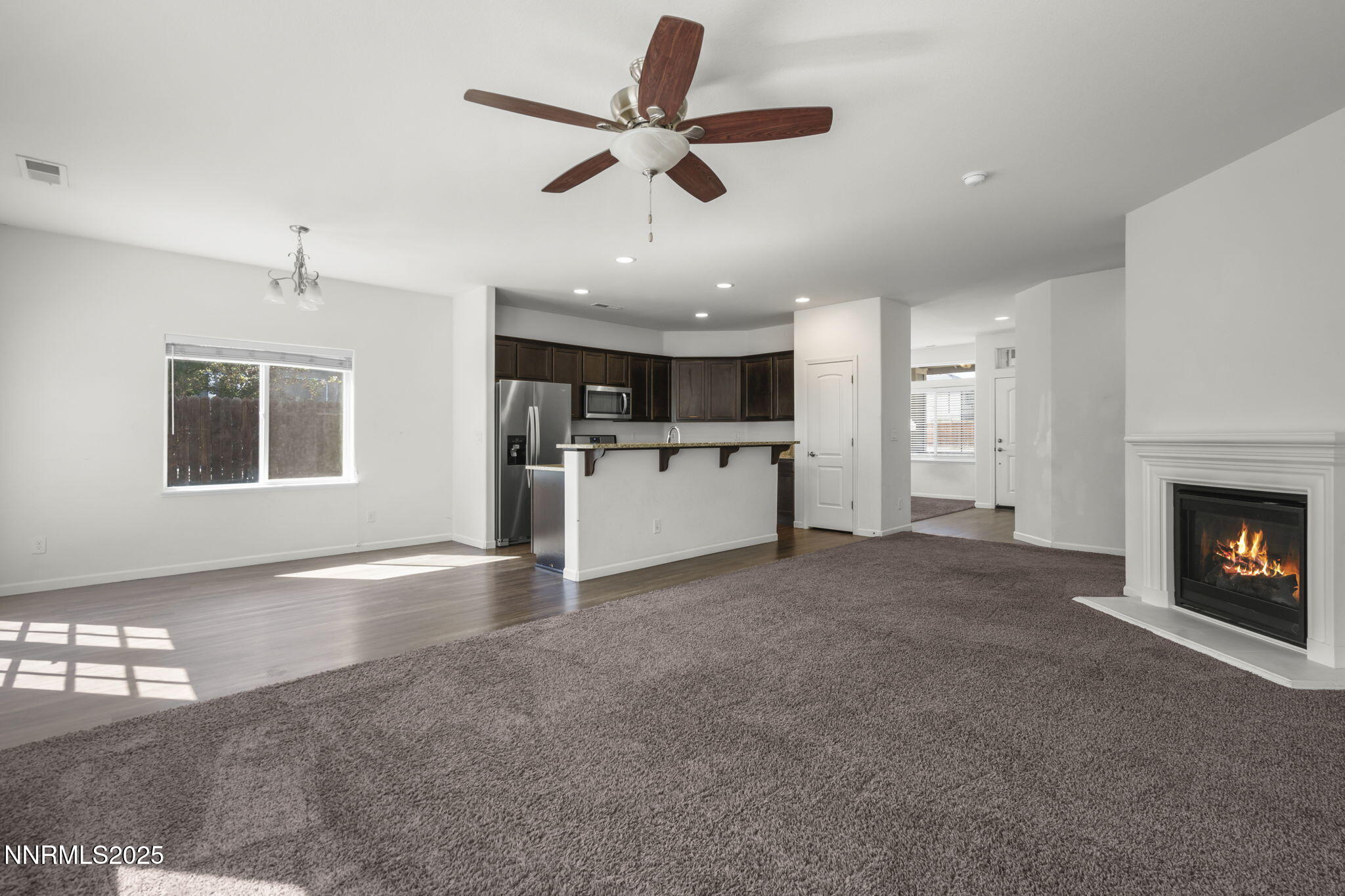 6-web-or-mls-_DSC2638