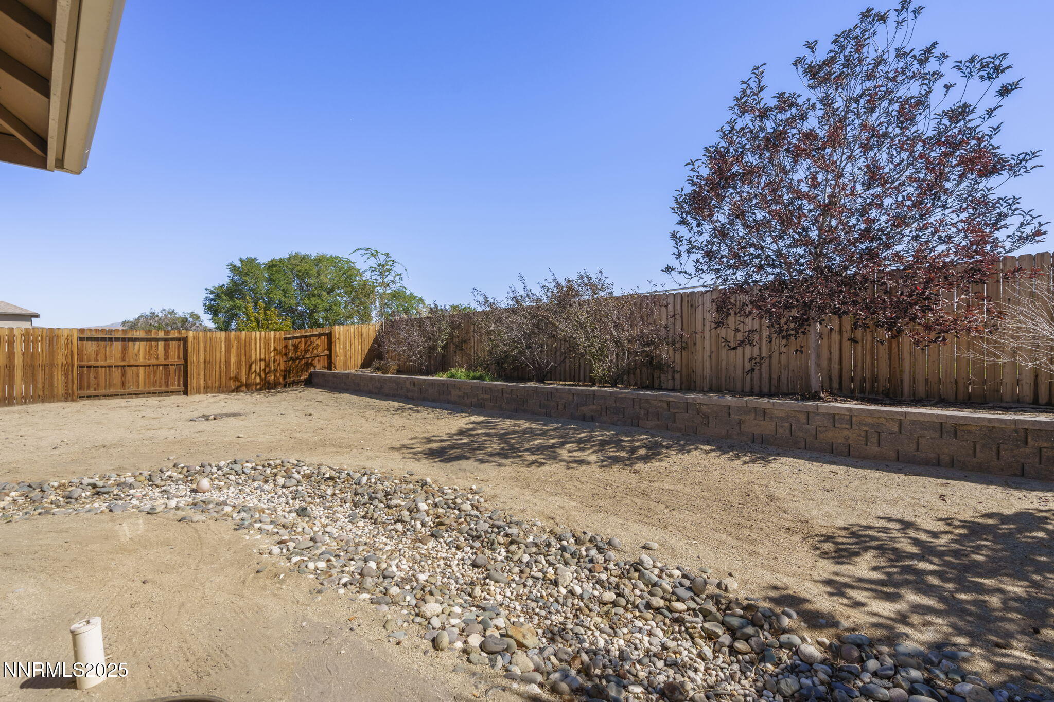 22-web-or-mls-_DSC2683