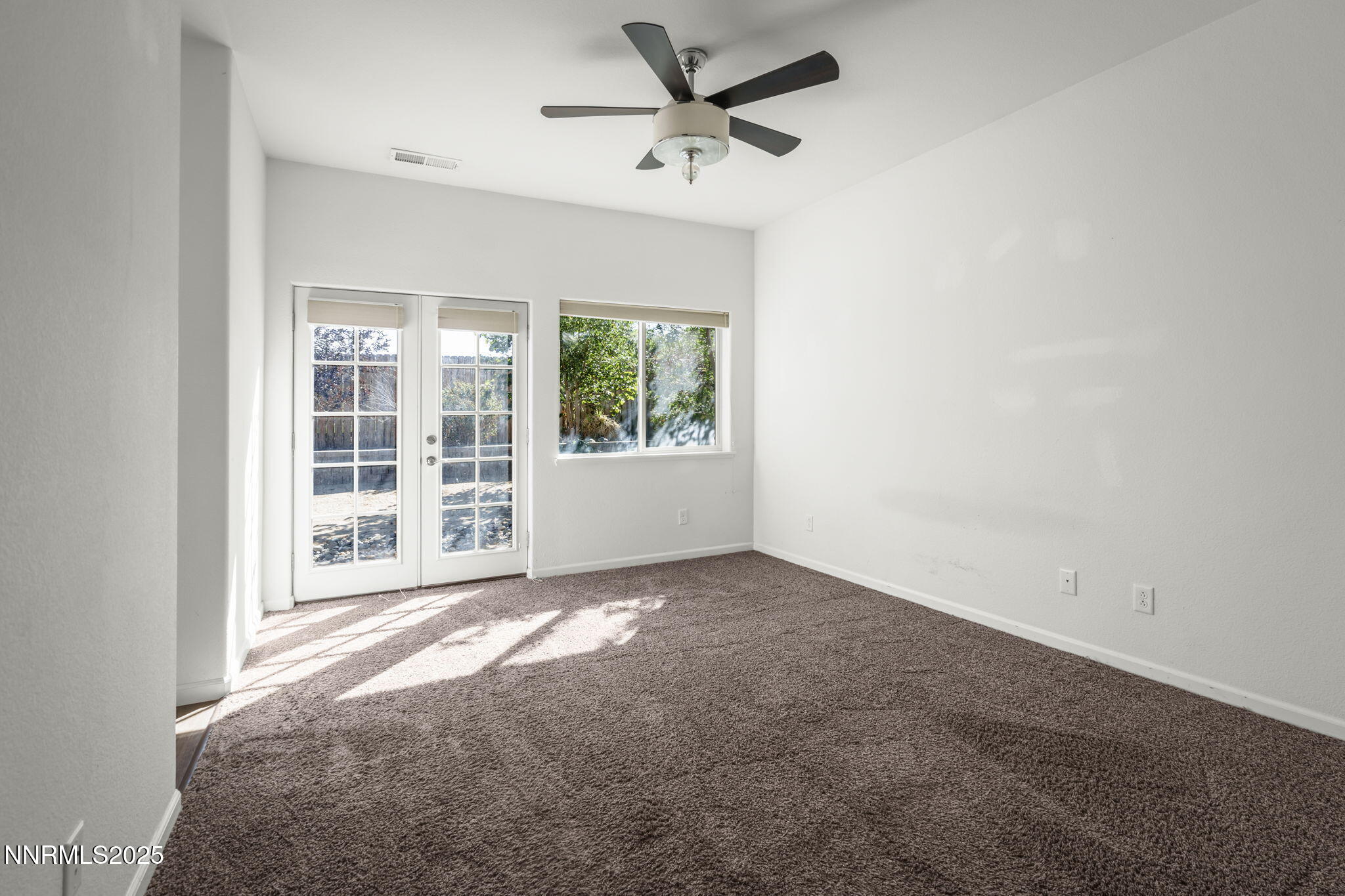 14-web-or-mls-_DSC2571