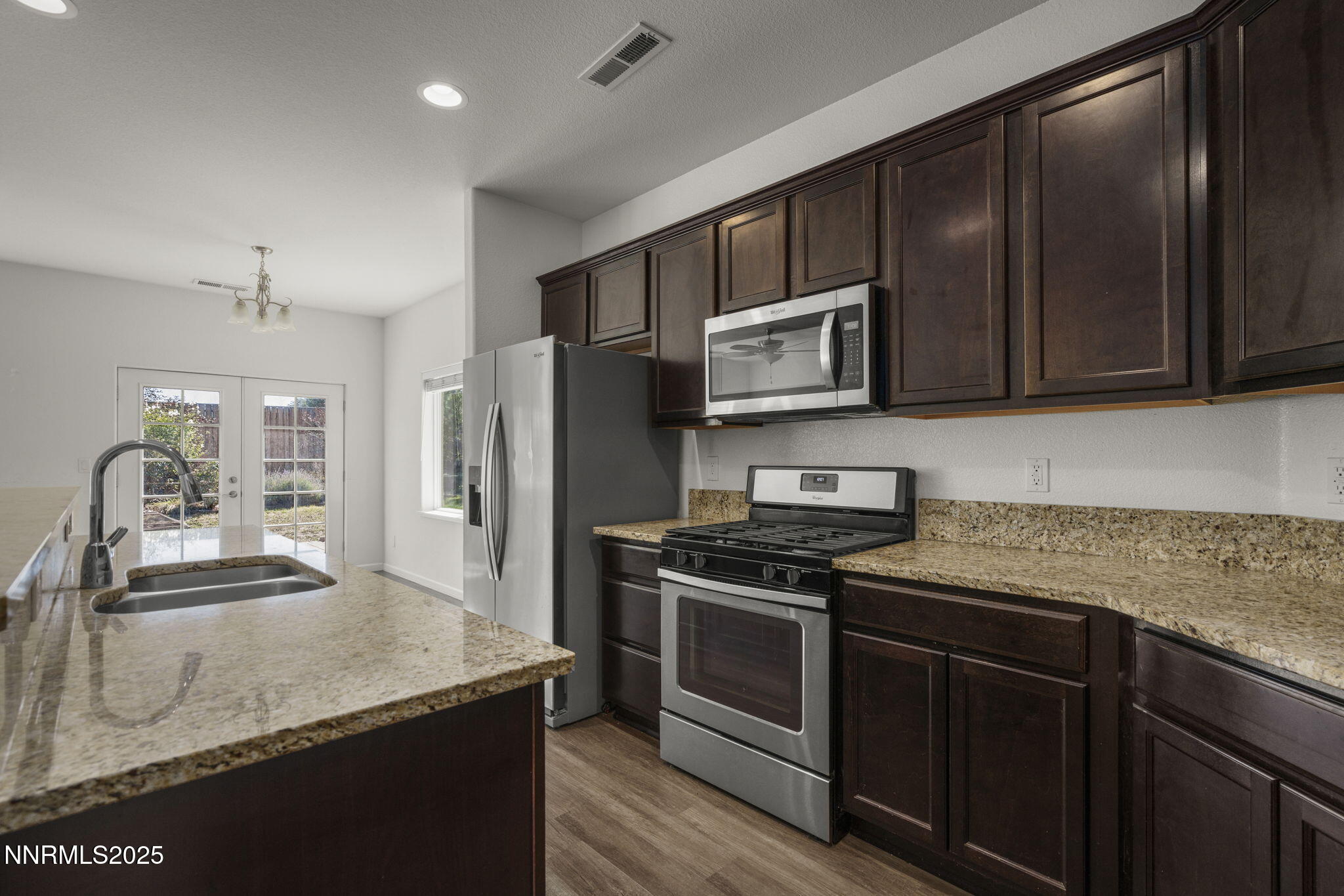 8-web-or-mls-_DSC2646