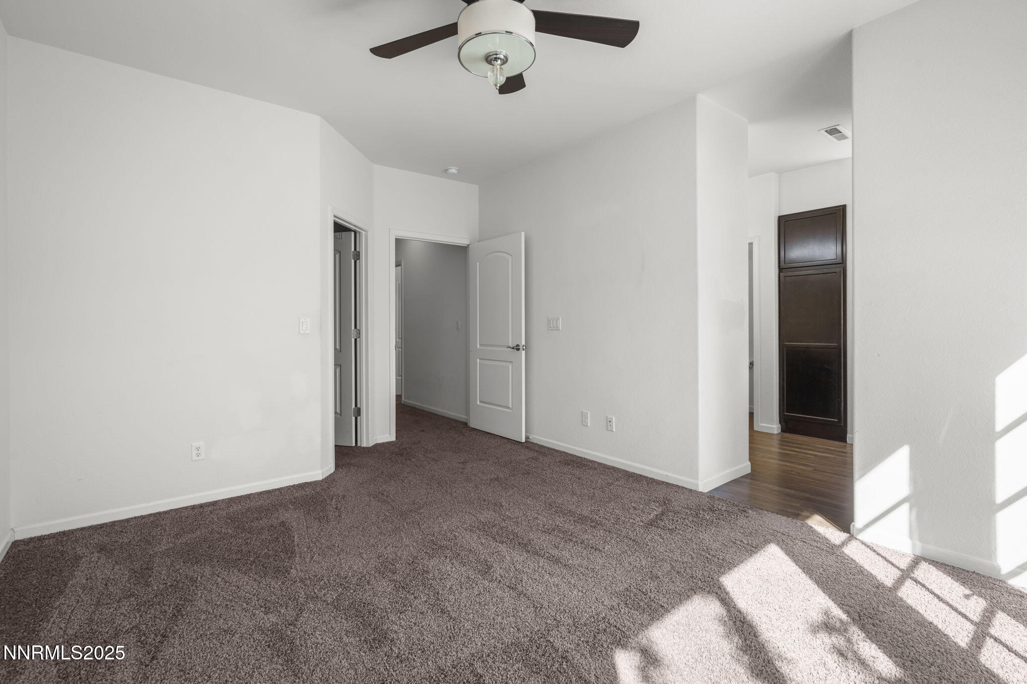 15-web-or-mls-_DSC2578