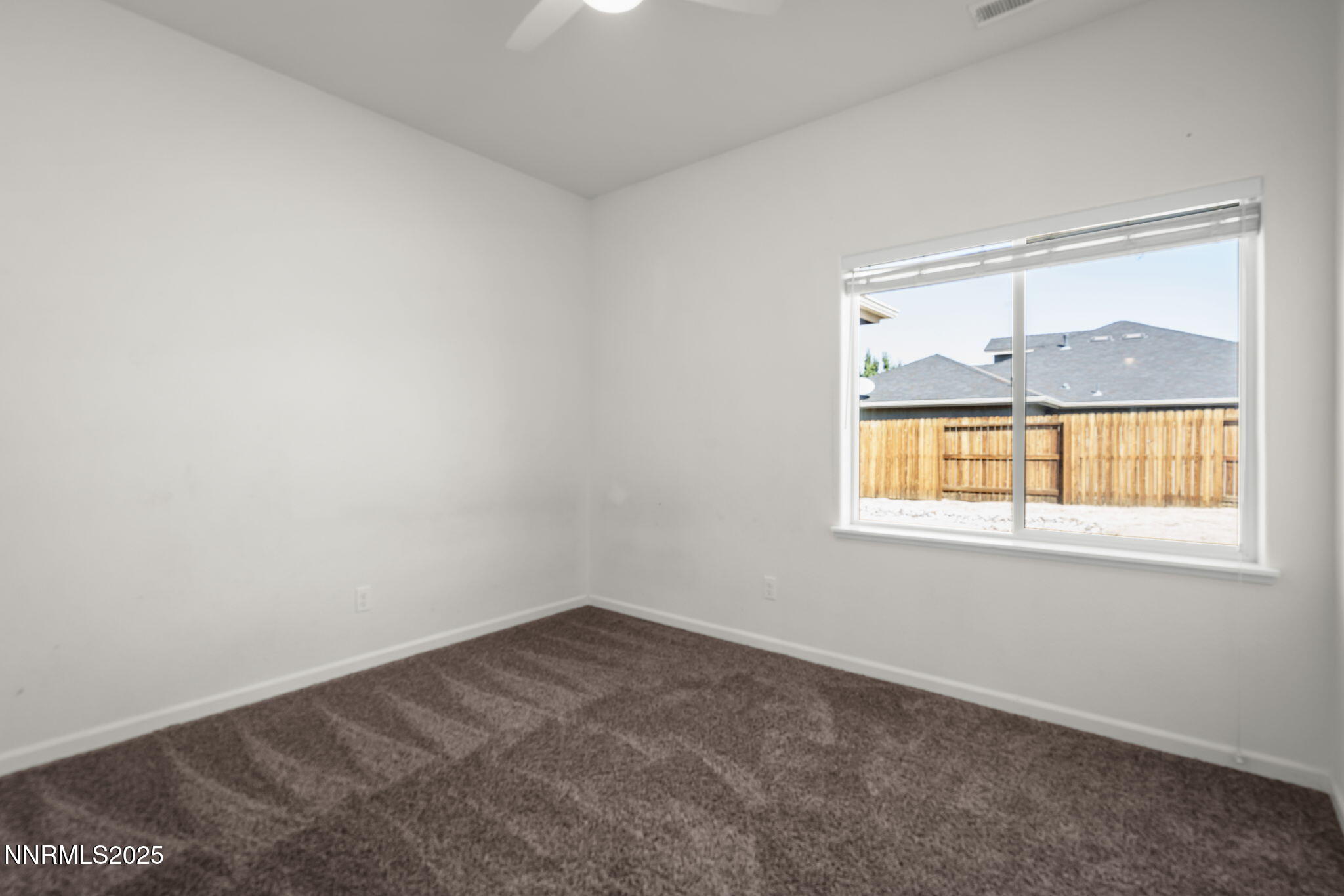 11-web-or-mls-_DSC2598