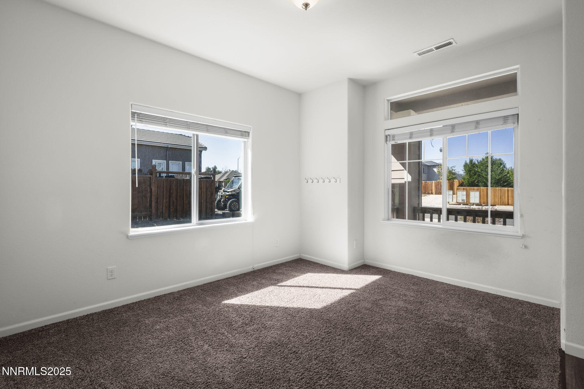 4-web-or-mls-_DSC2633